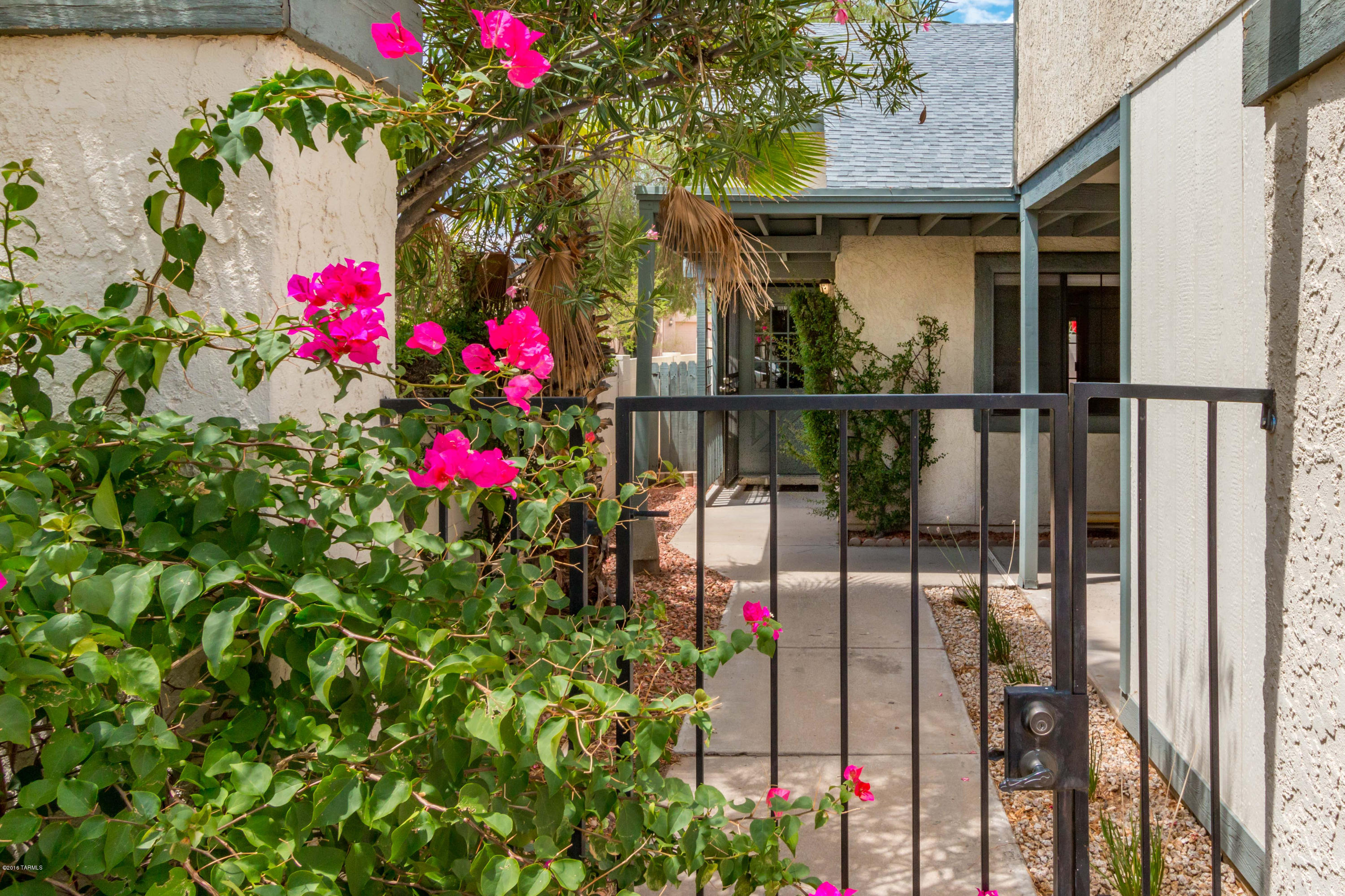 Star Trails Estates II(1-257) - Residential