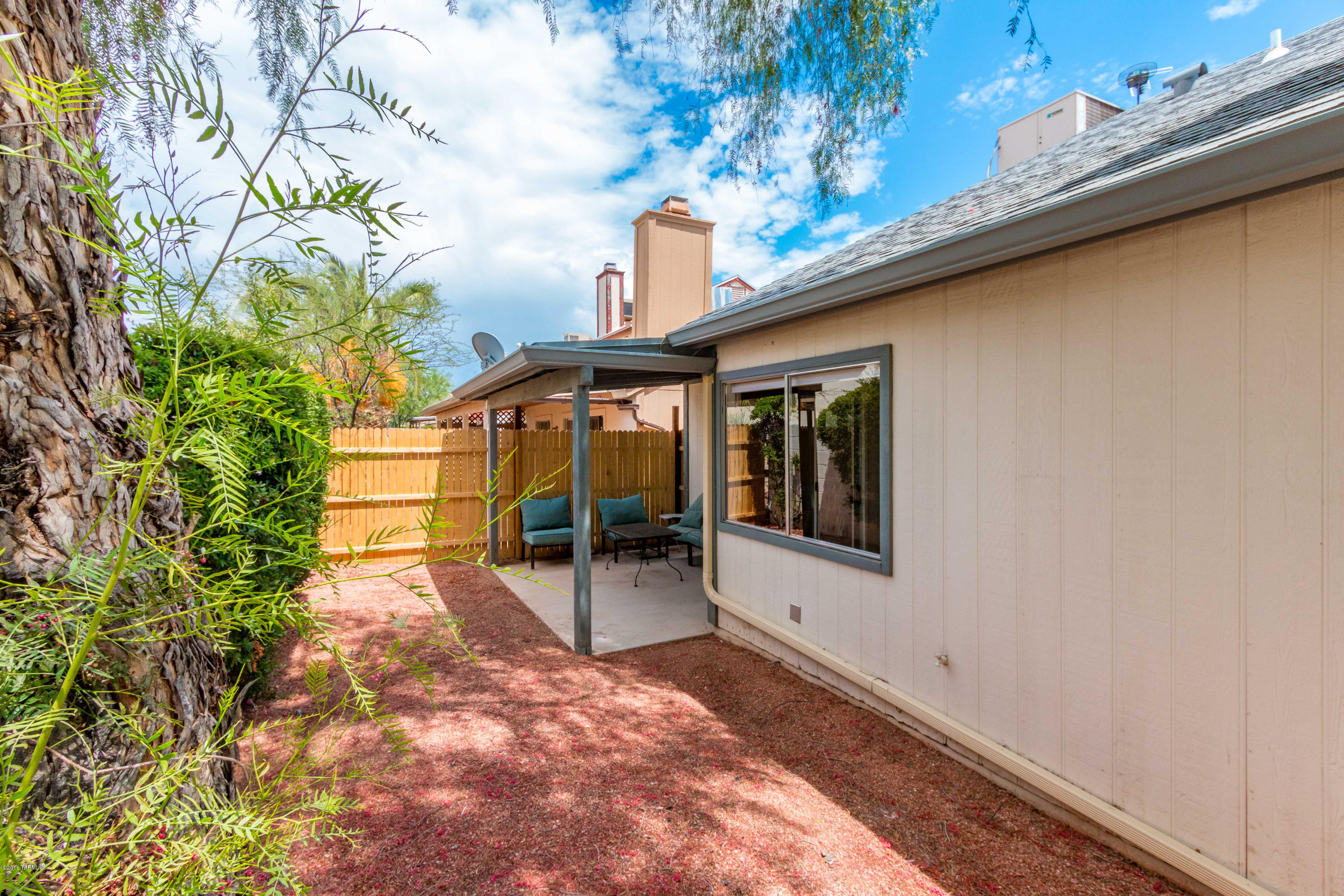 Star Trails Estates II(1-257) - Residential