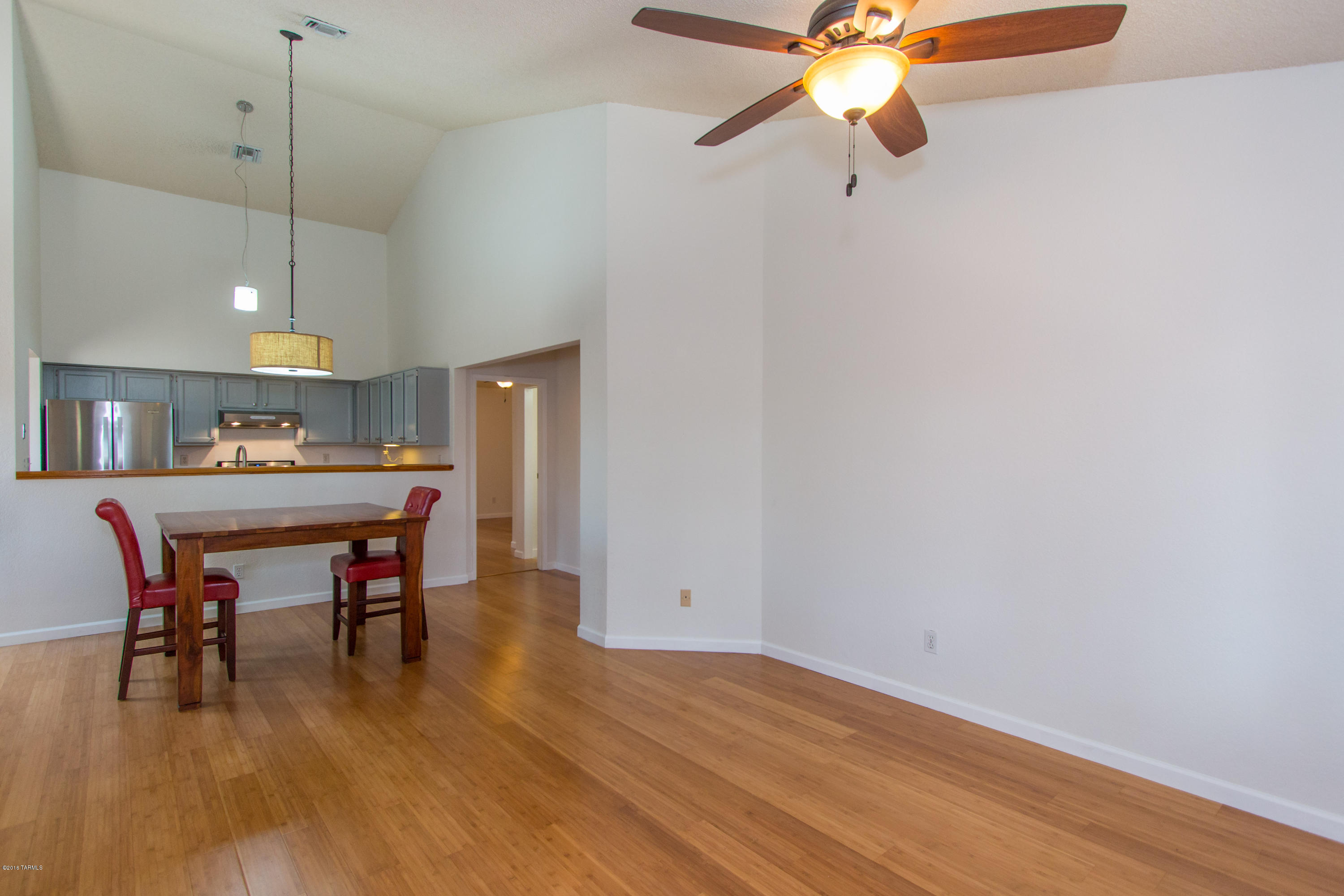 Star Trails Estates II(1-257) - Residential