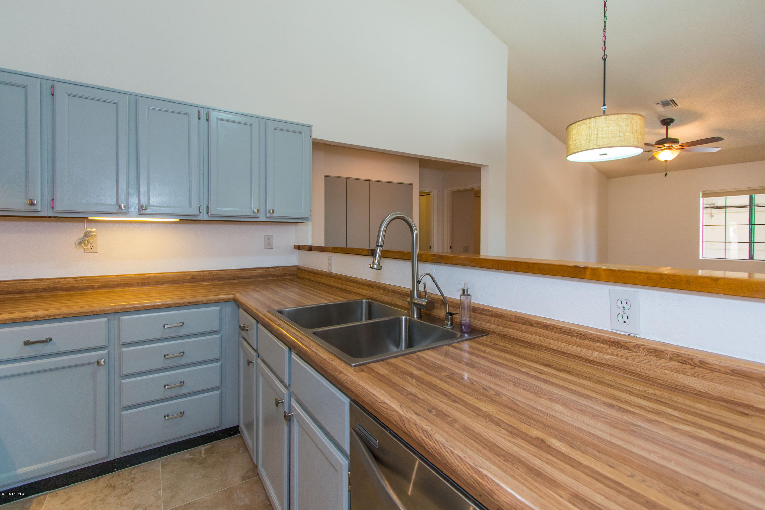 Star Trails Estates II(1-257) - Residential