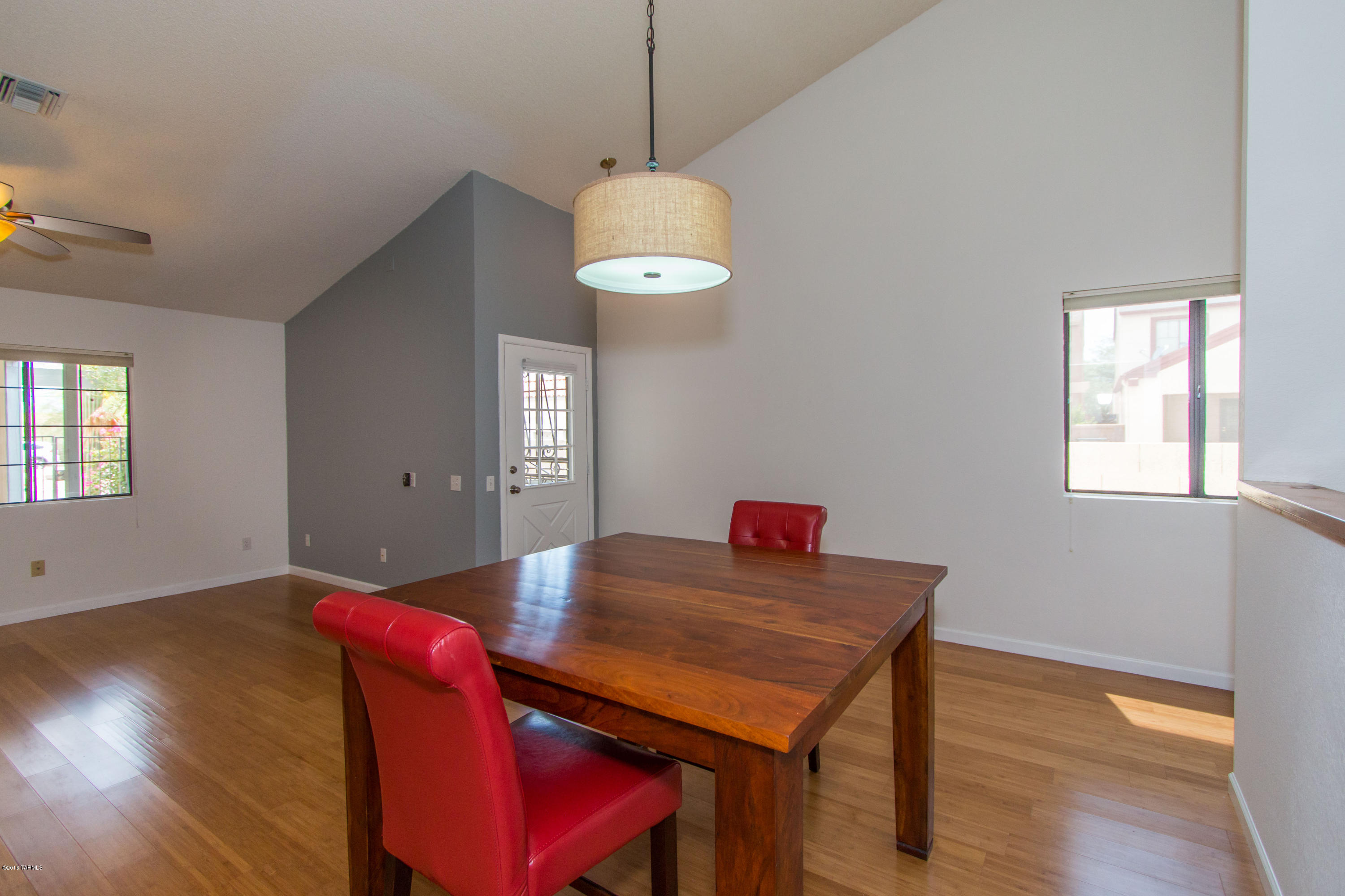 Star Trails Estates II(1-257) - Residential