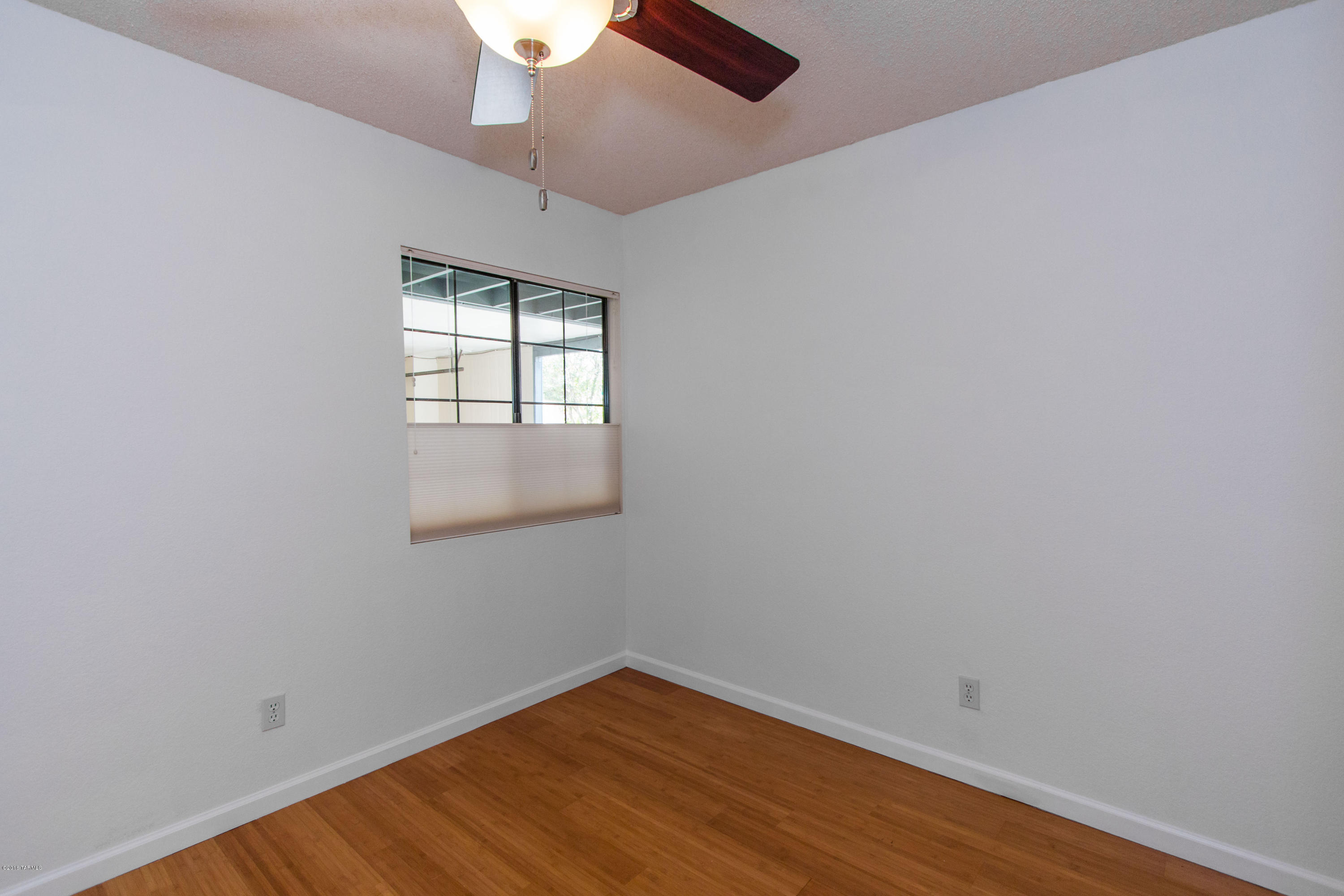 Star Trails Estates II(1-257) - Residential