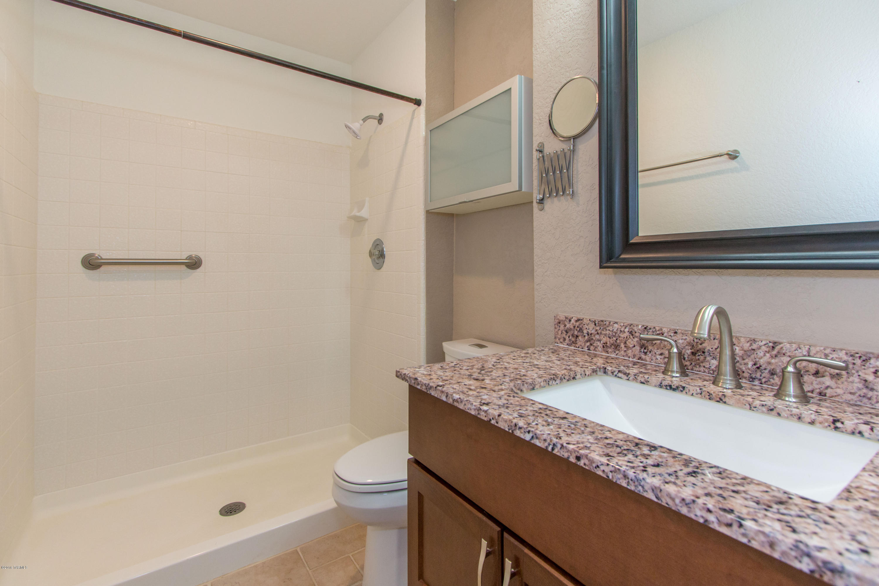Star Trails Estates II(1-257) - Residential