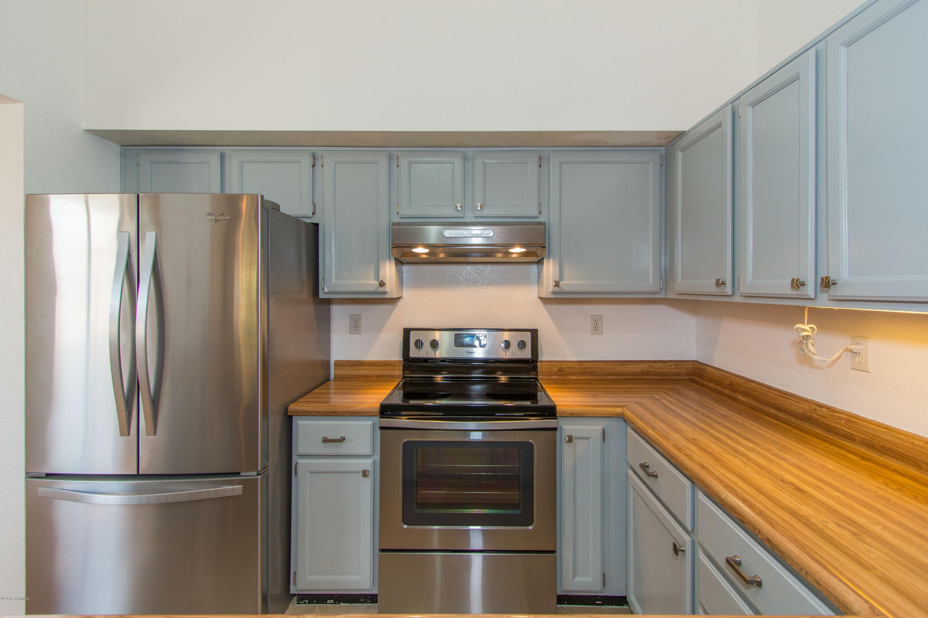 Star Trails Estates II(1-257) - Residential