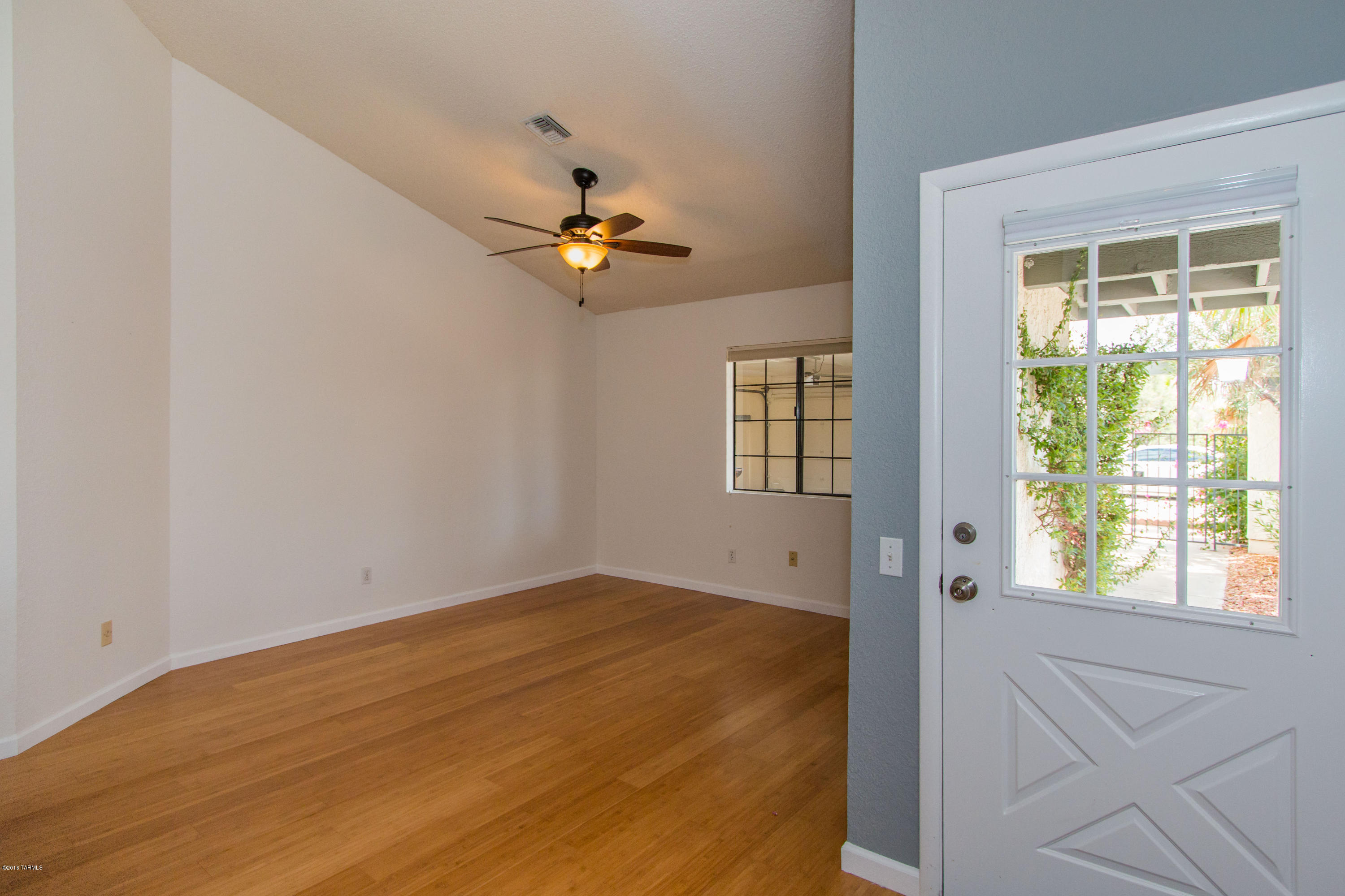 Star Trails Estates II(1-257) - Residential