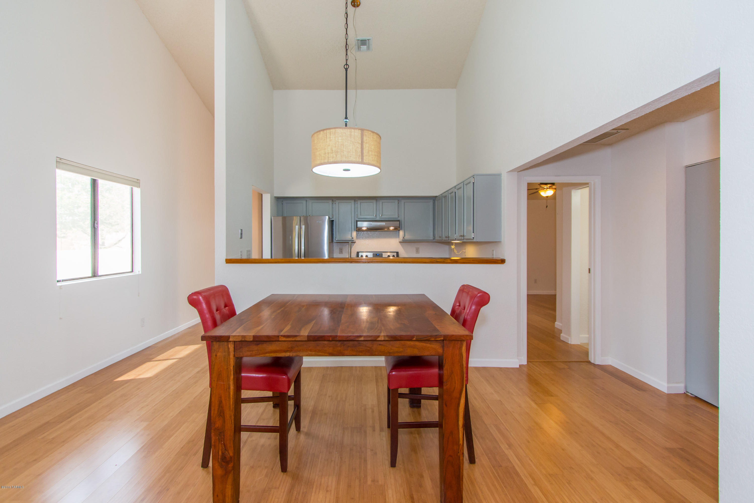 Star Trails Estates II(1-257) - Residential