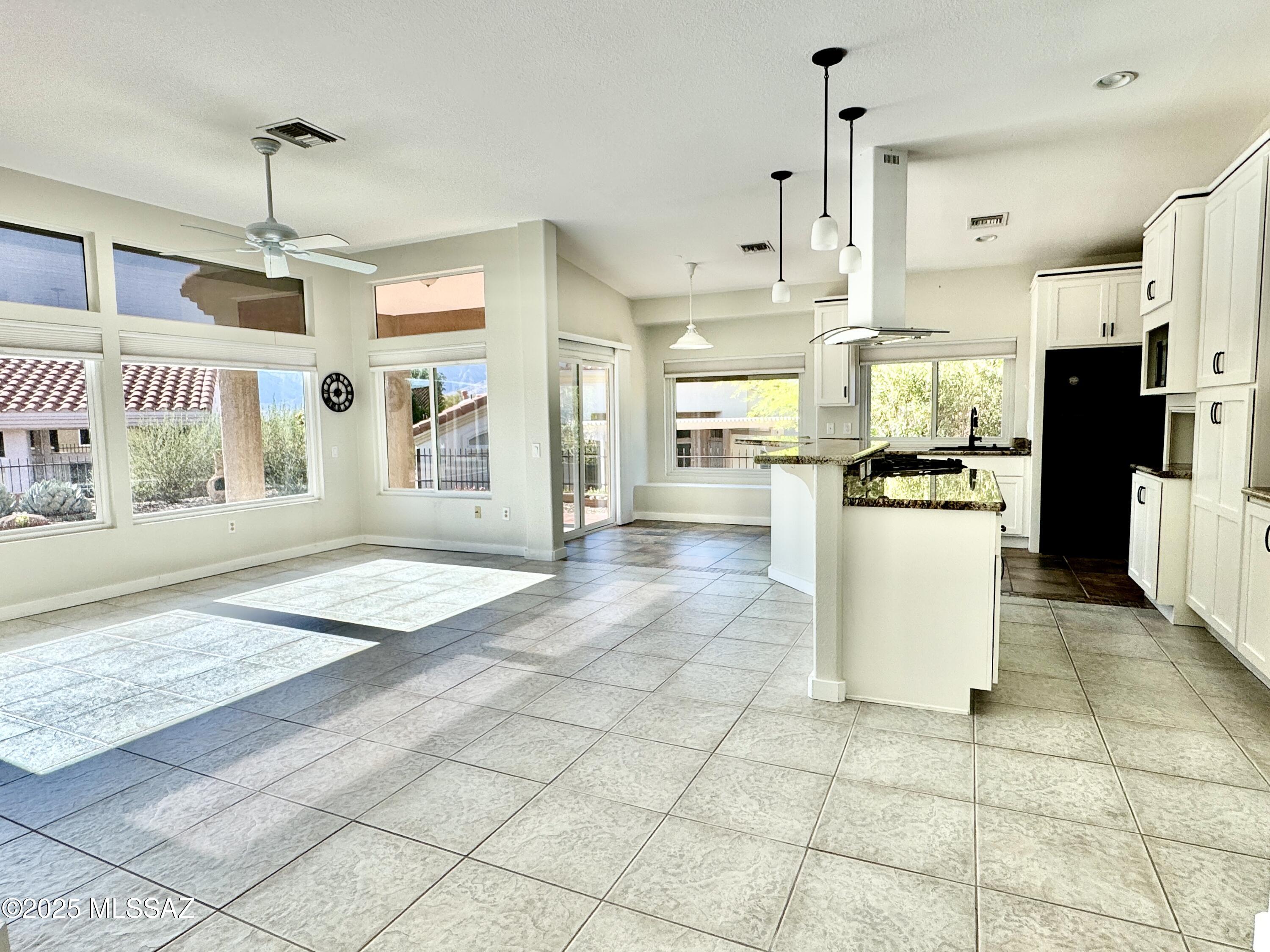 13942 N Cirrus Hill Drive