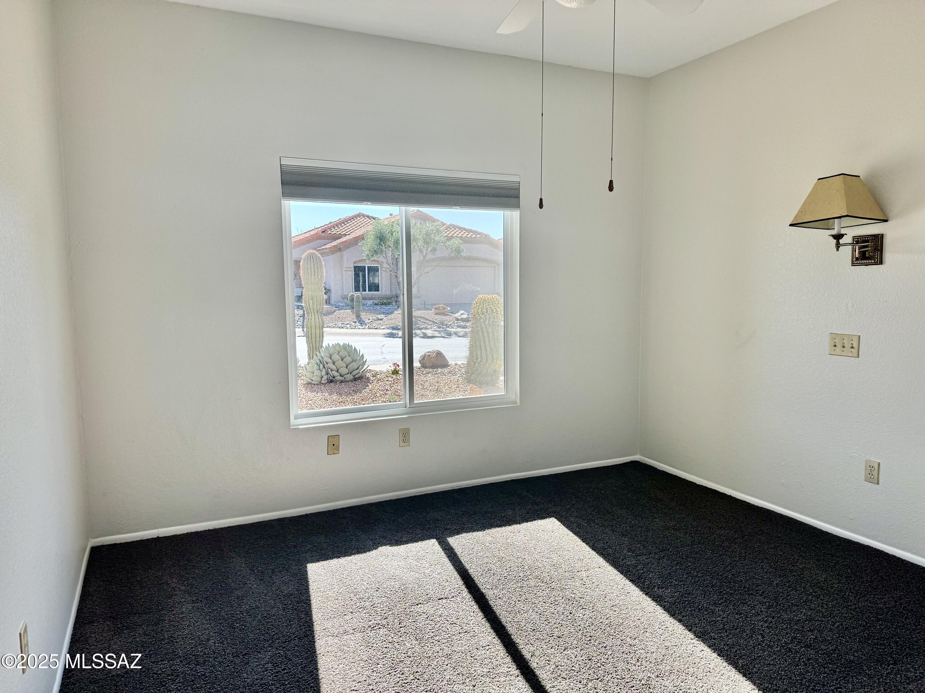 13942 N Cirrus Hill Drive