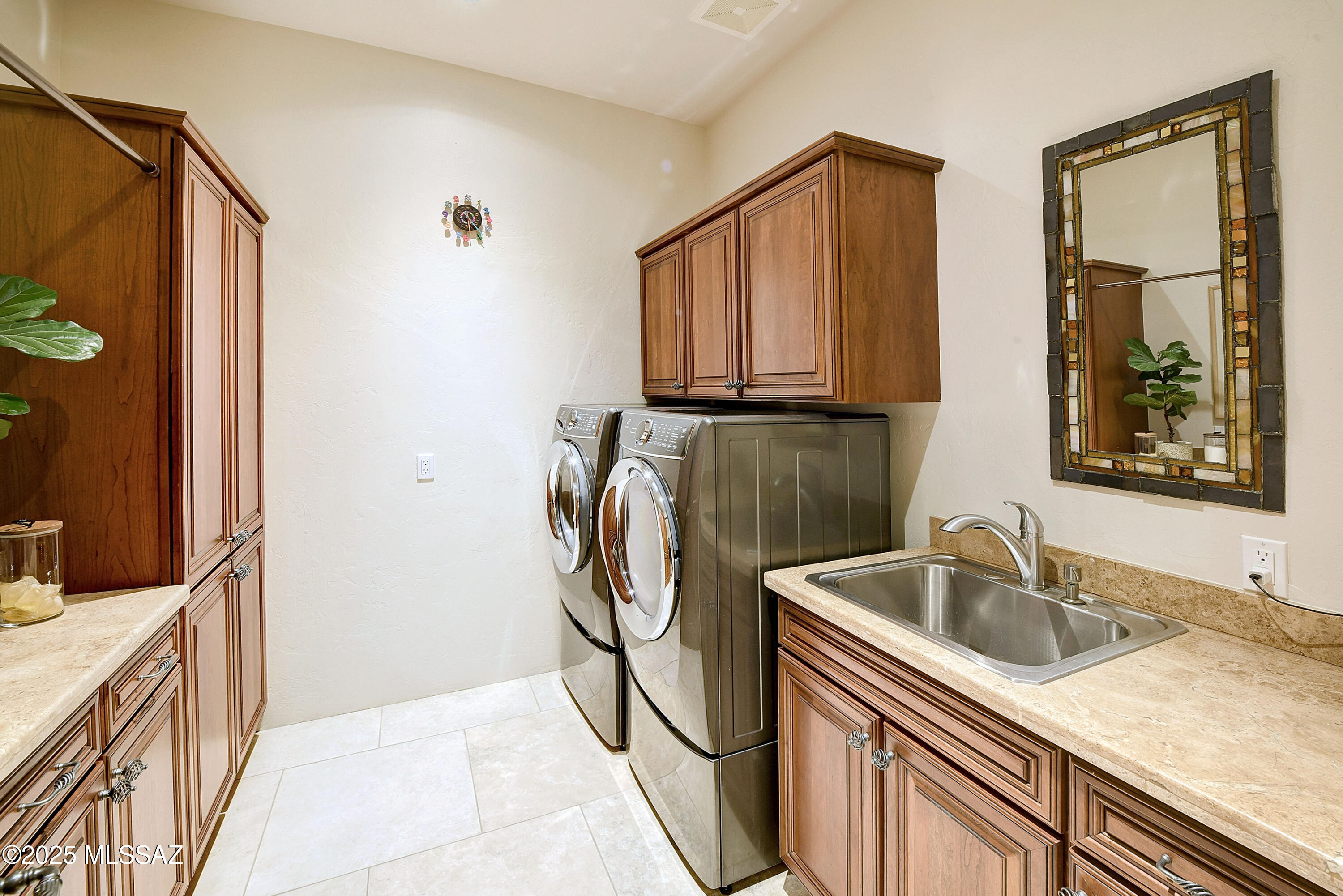Pima Canyon Estates (309-323) - Residential