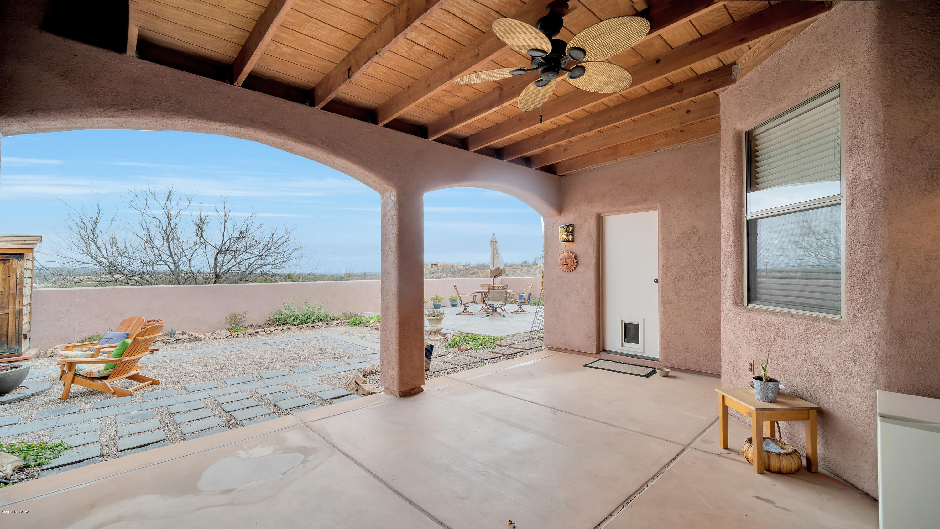 Madera Reserve Phase I(1-130) - Residential