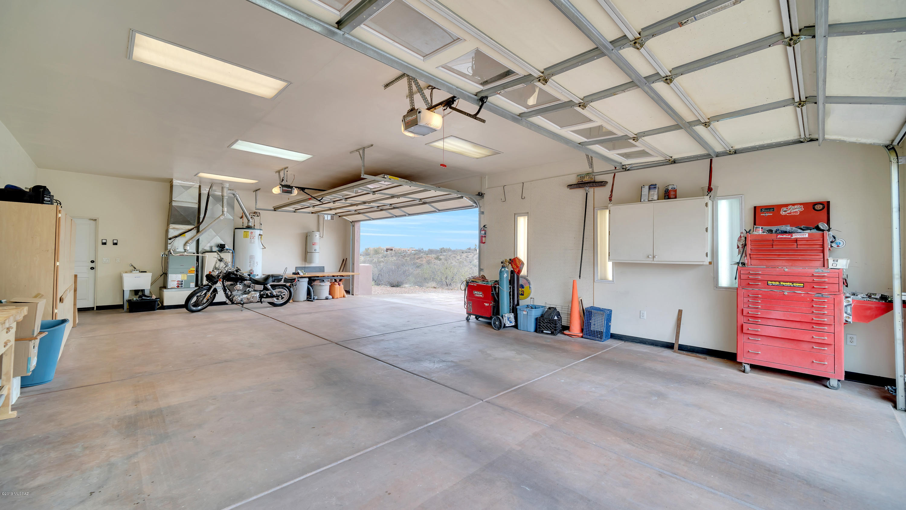 Madera Reserve Phase I(1-130) - Residential