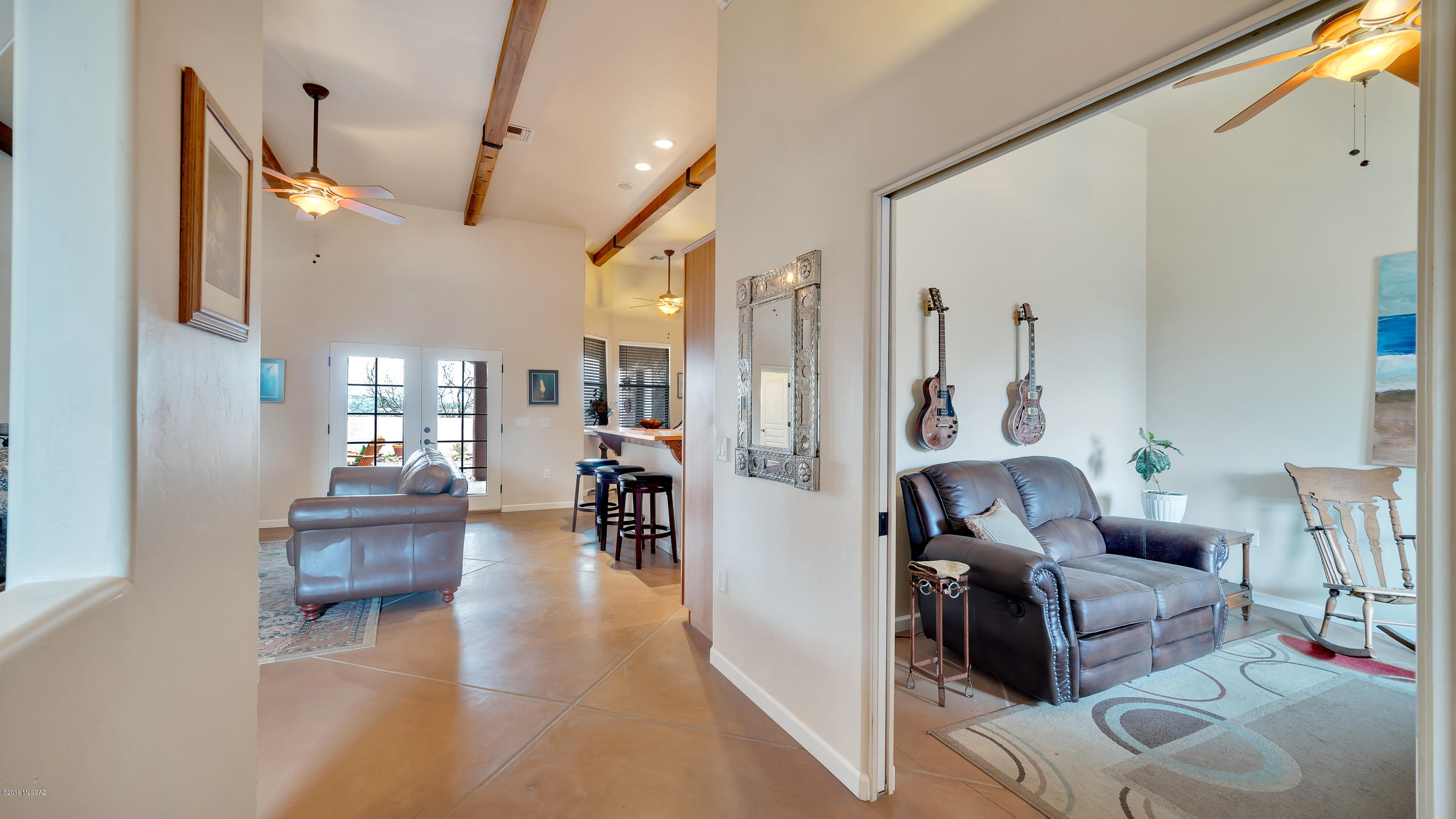 Madera Reserve Phase I(1-130) - Residential
