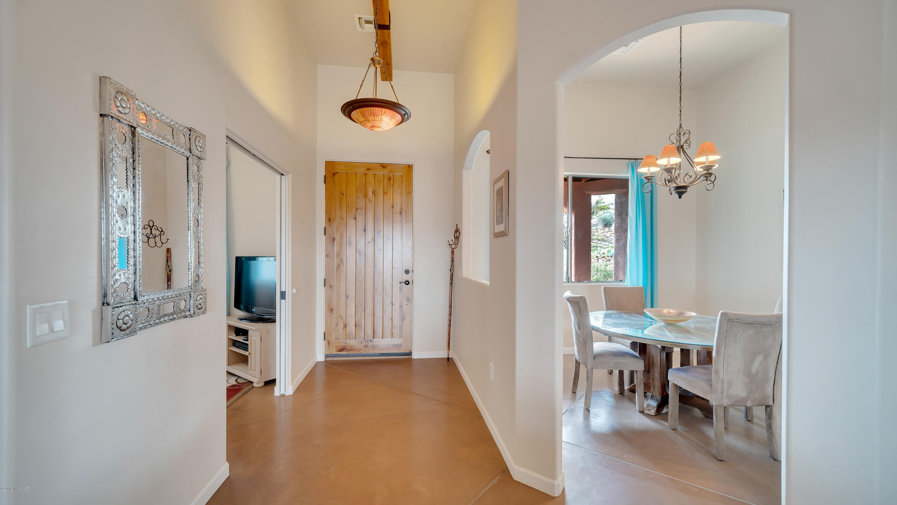 Madera Reserve Phase I(1-130) - Residential