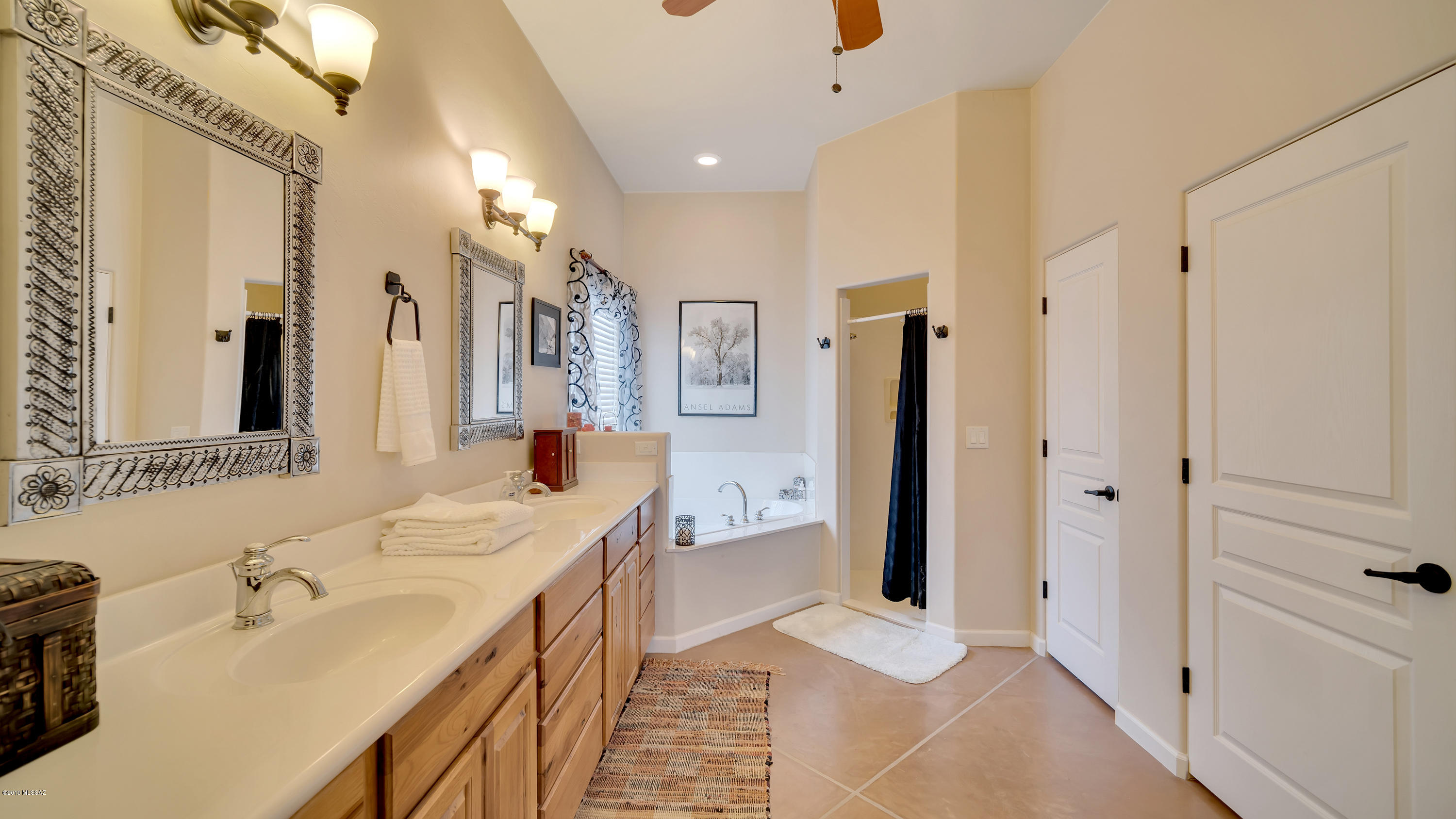Madera Reserve Phase I(1-130) - Residential