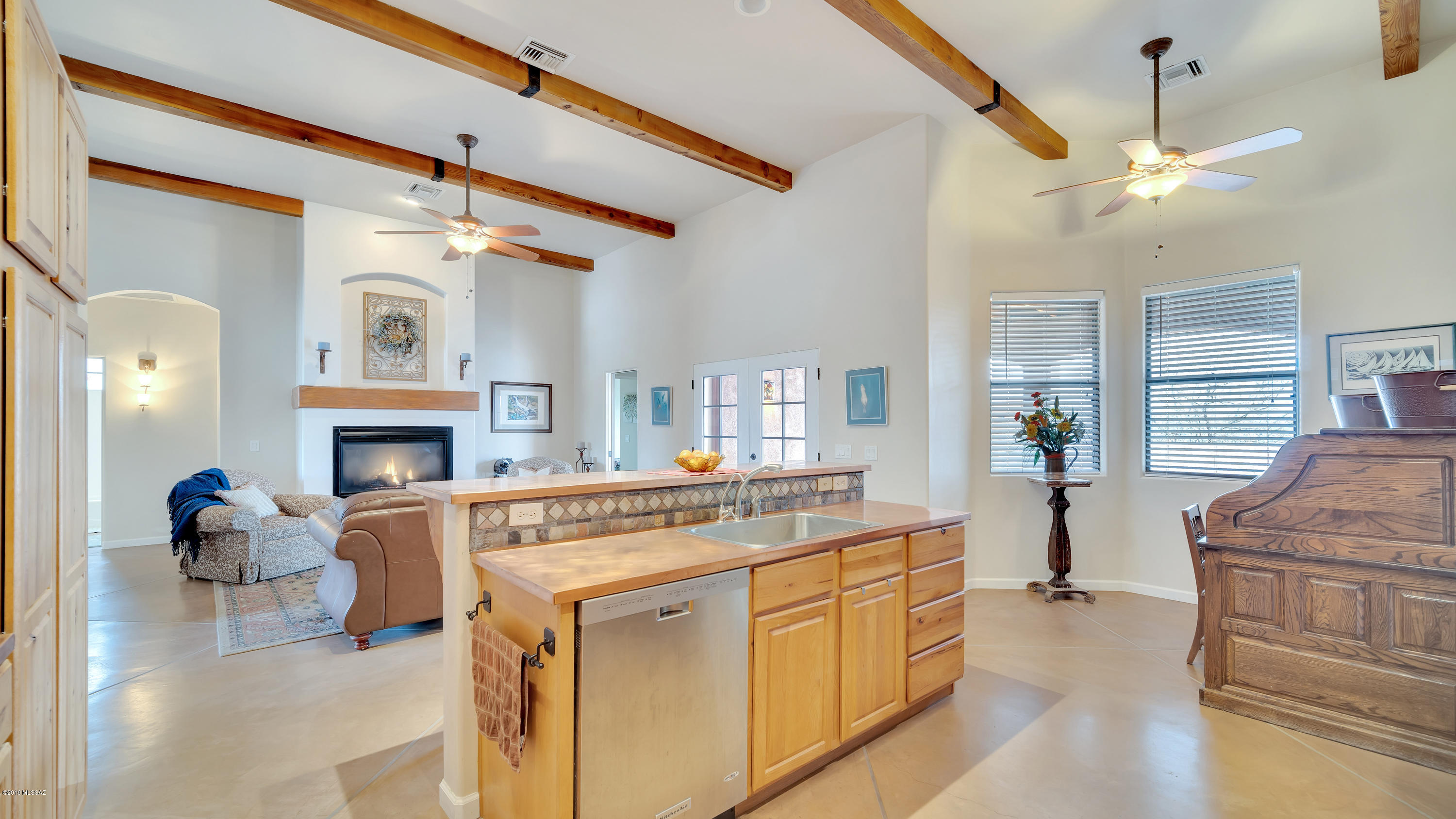 Madera Reserve Phase I(1-130) - Residential