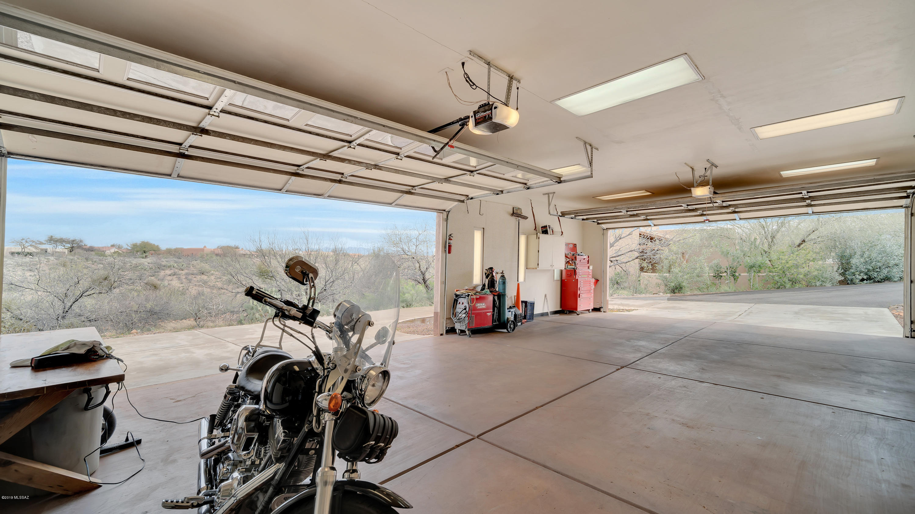 Madera Reserve Phase I(1-130) - Residential