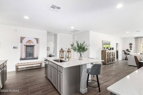 Featured picture for the property 22408879