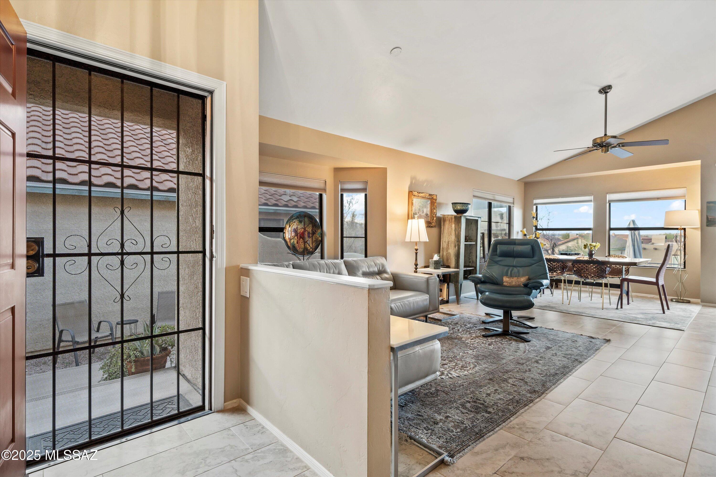1705 E Deer Shadow Lane