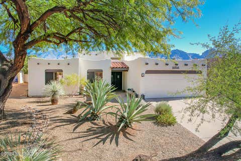 Featured picture for the property 22503305