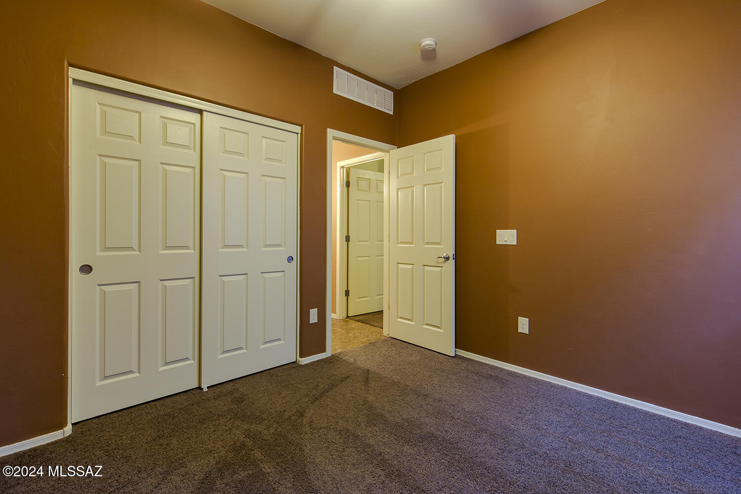 Saguaro Springs Block 4 (400-611) - Residential