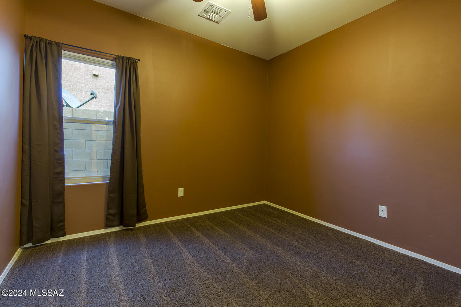 Saguaro Springs Block 4 (400-611) - Residential