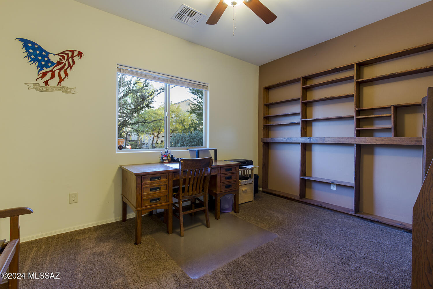 Saguaro Springs Block 4 (400-611) - Residential