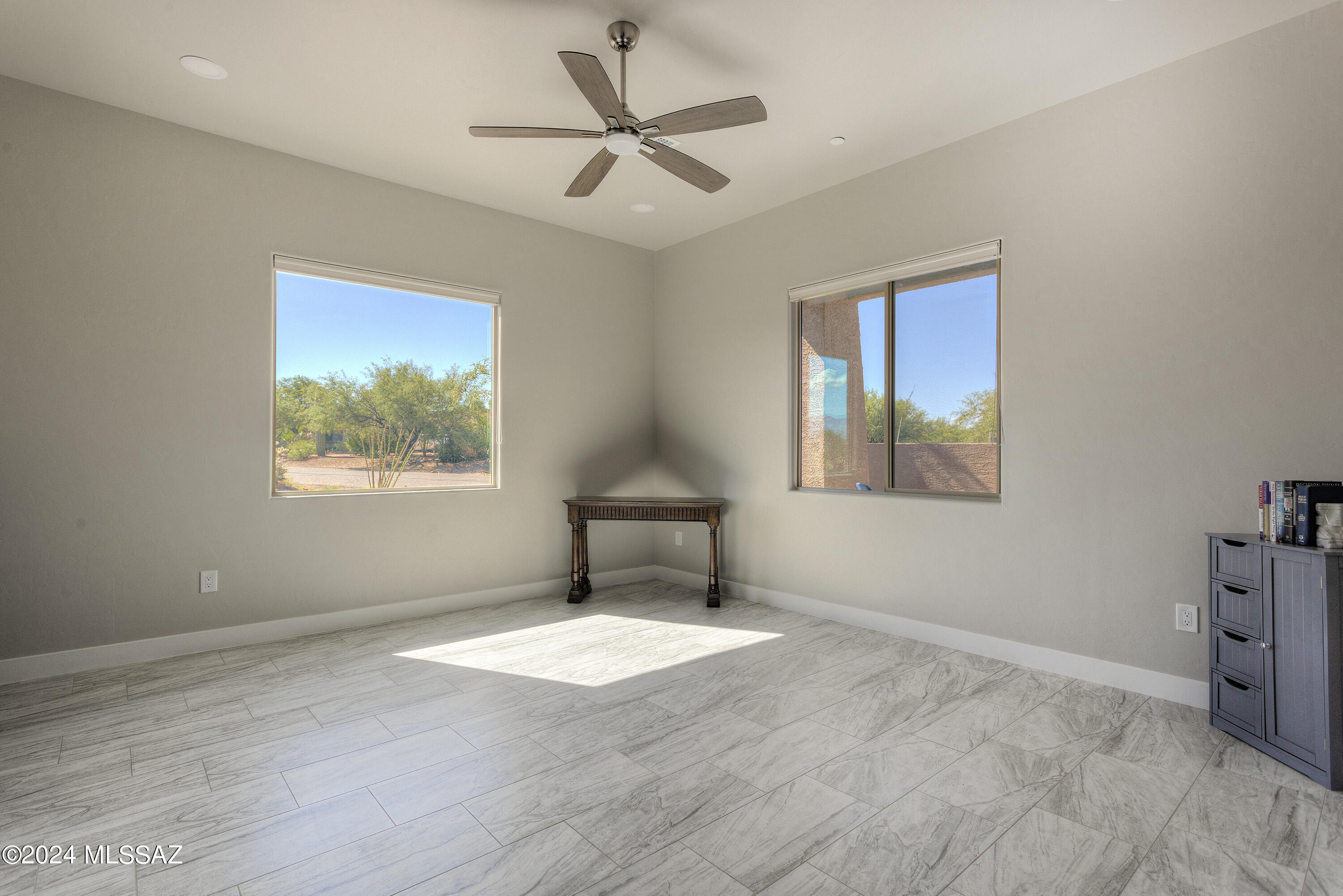 Madera Reserve Phase I(1-130) - Residential