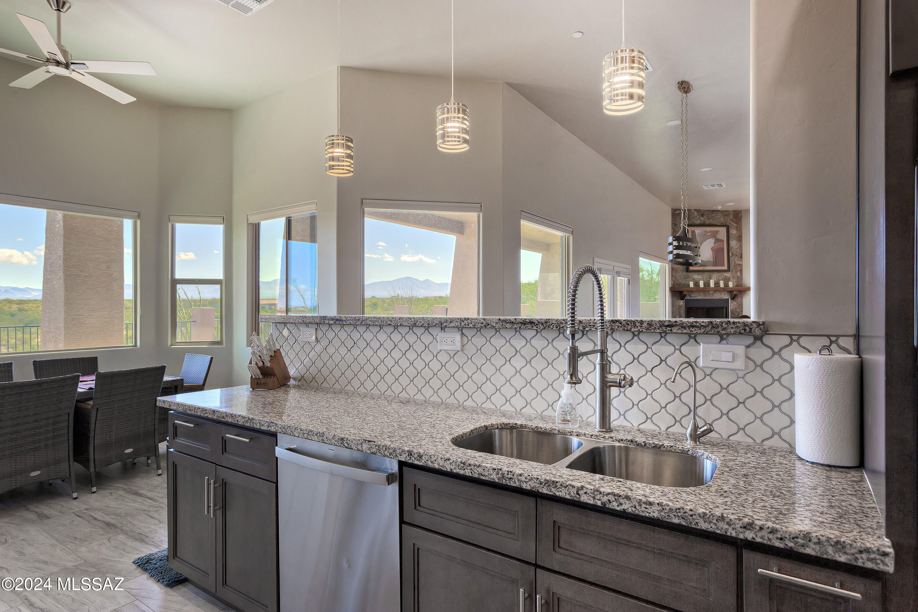 Madera Reserve Phase I(1-130) - Residential