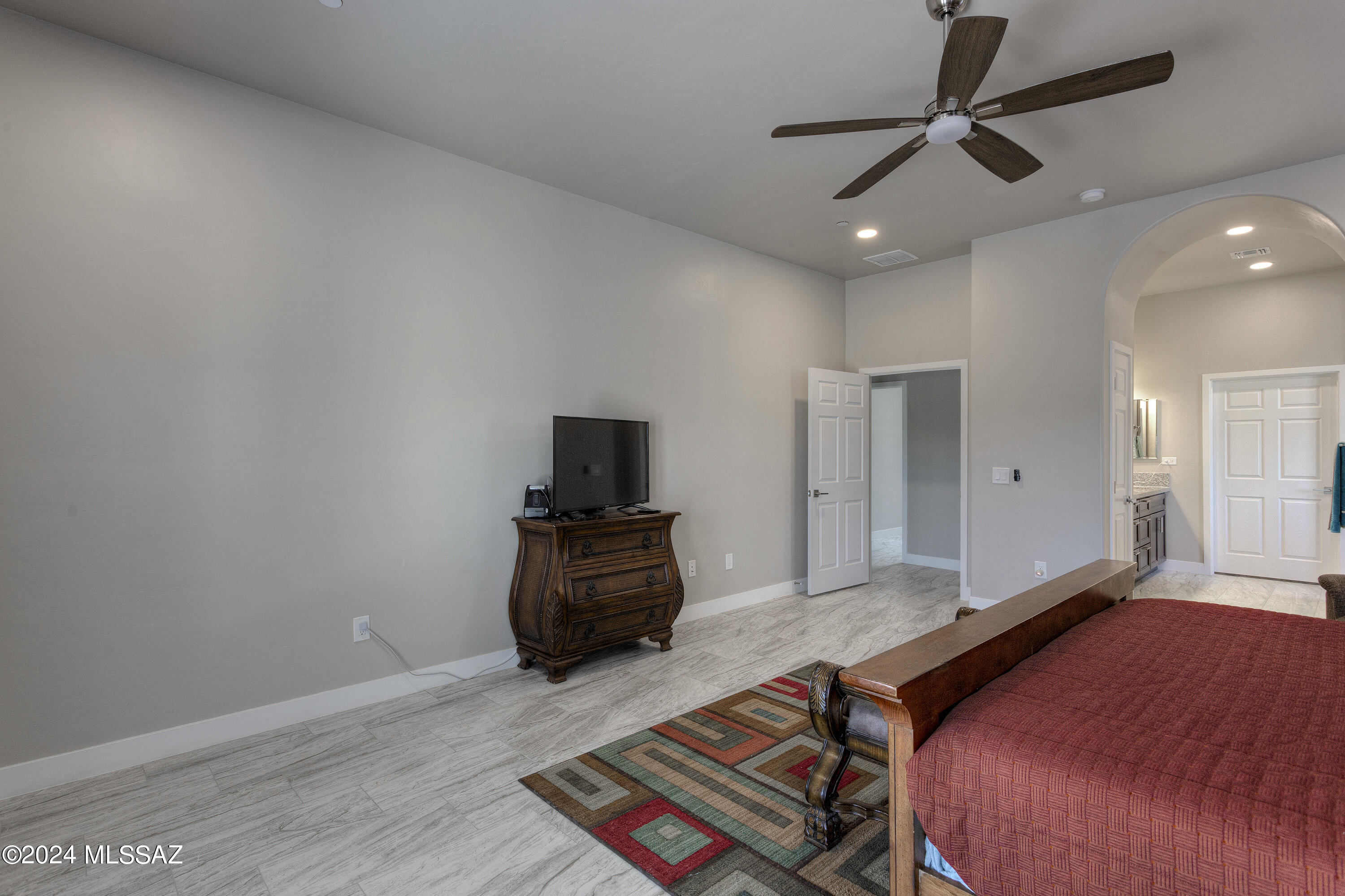 Madera Reserve Phase I(1-130) - Residential