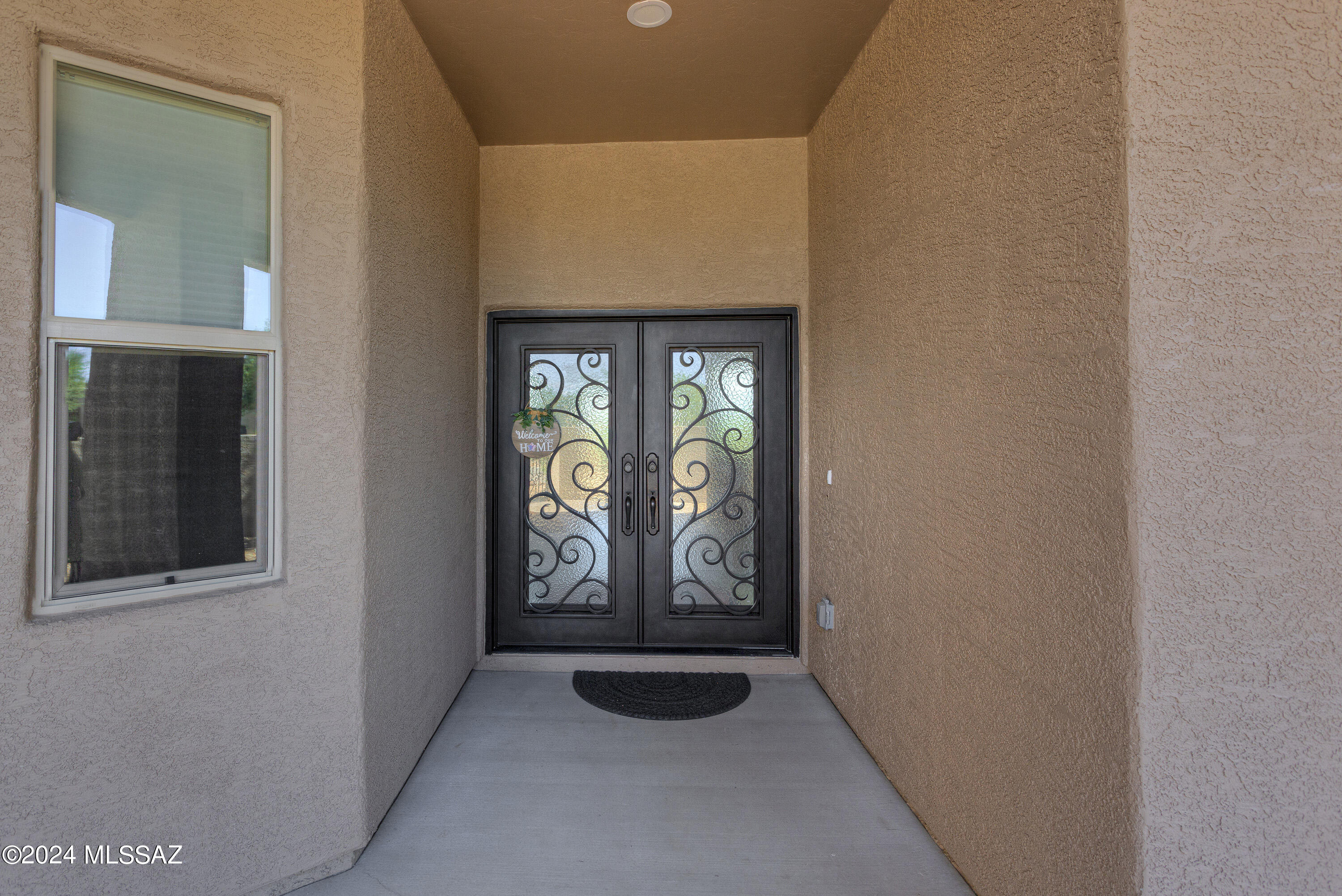 Madera Reserve Phase I(1-130) - Residential