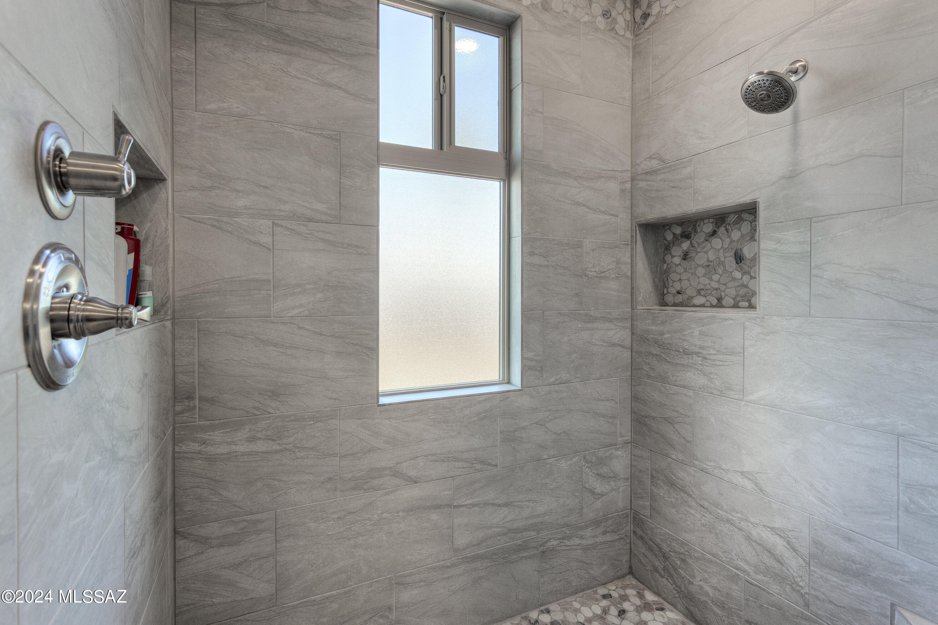 Madera Reserve Phase I(1-130) - Residential