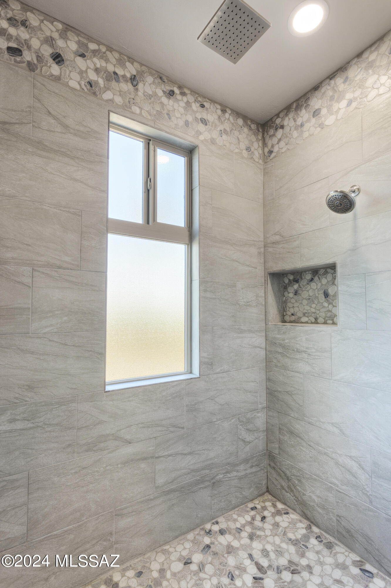 Madera Reserve Phase I(1-130) - Residential