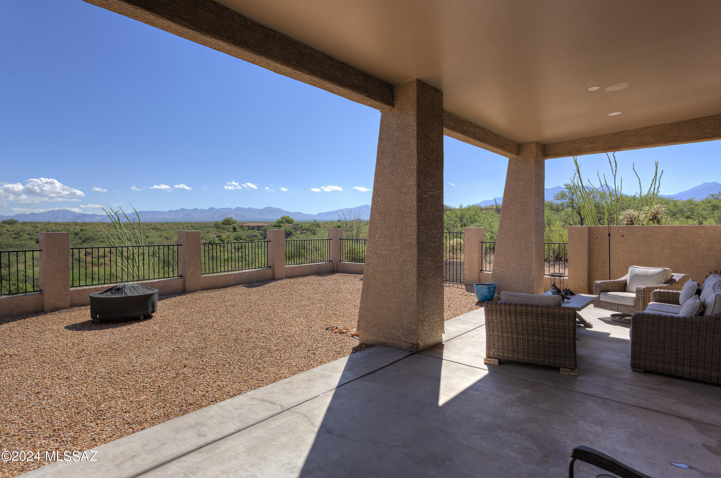 Madera Reserve Phase I(1-130) - Residential