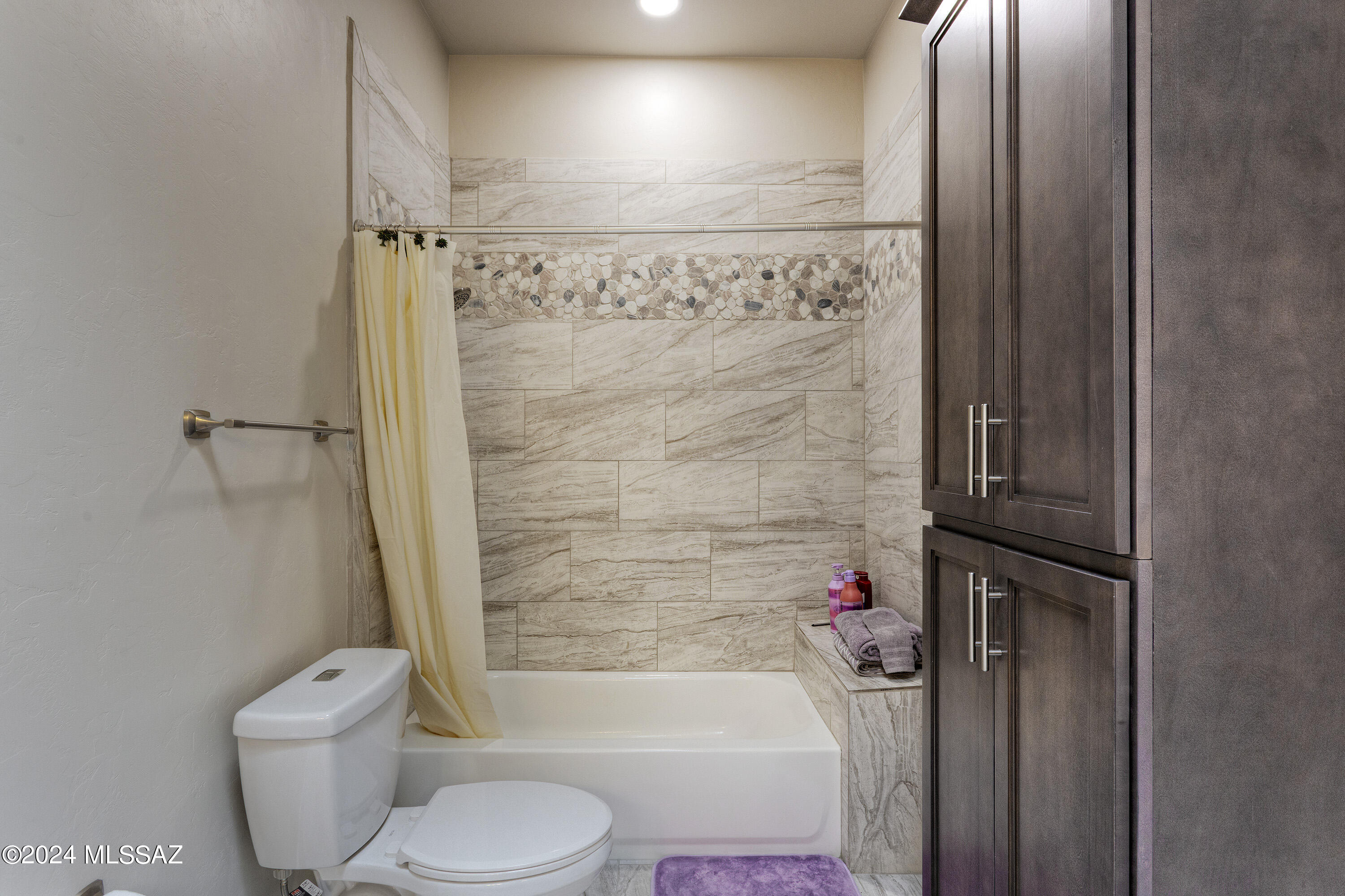 Madera Reserve Phase I(1-130) - Residential
