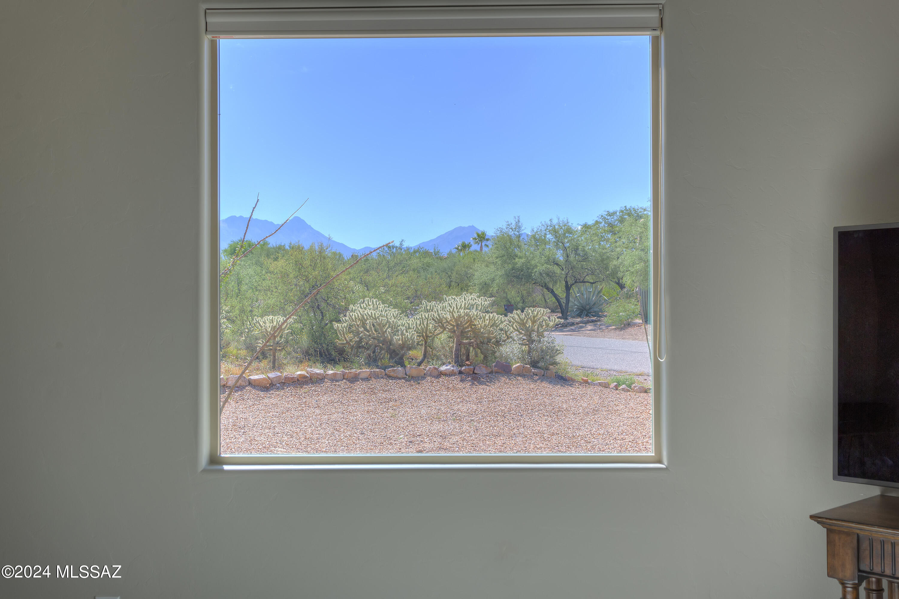 Madera Reserve Phase I(1-130) - Residential