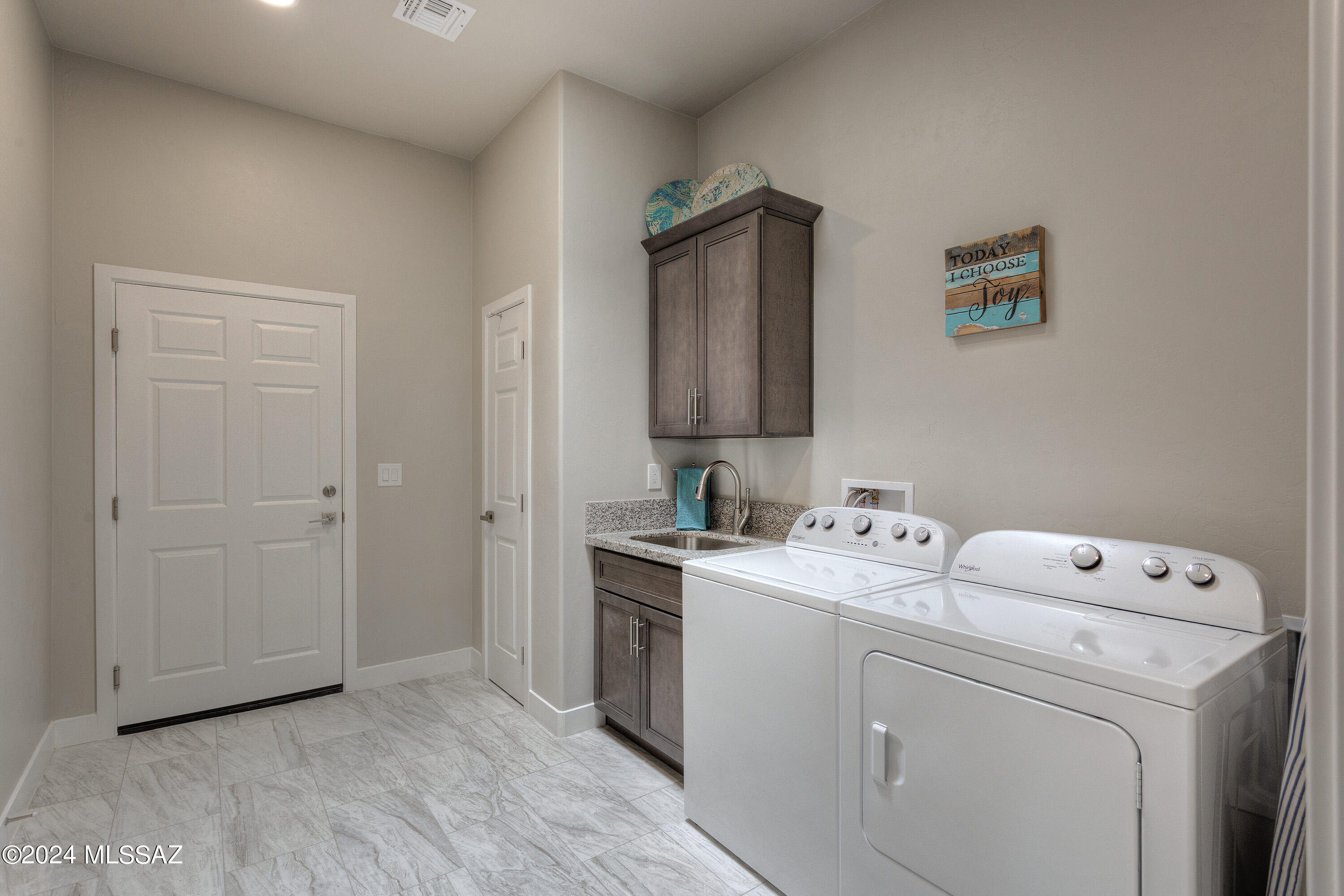 Madera Reserve Phase I(1-130) - Residential