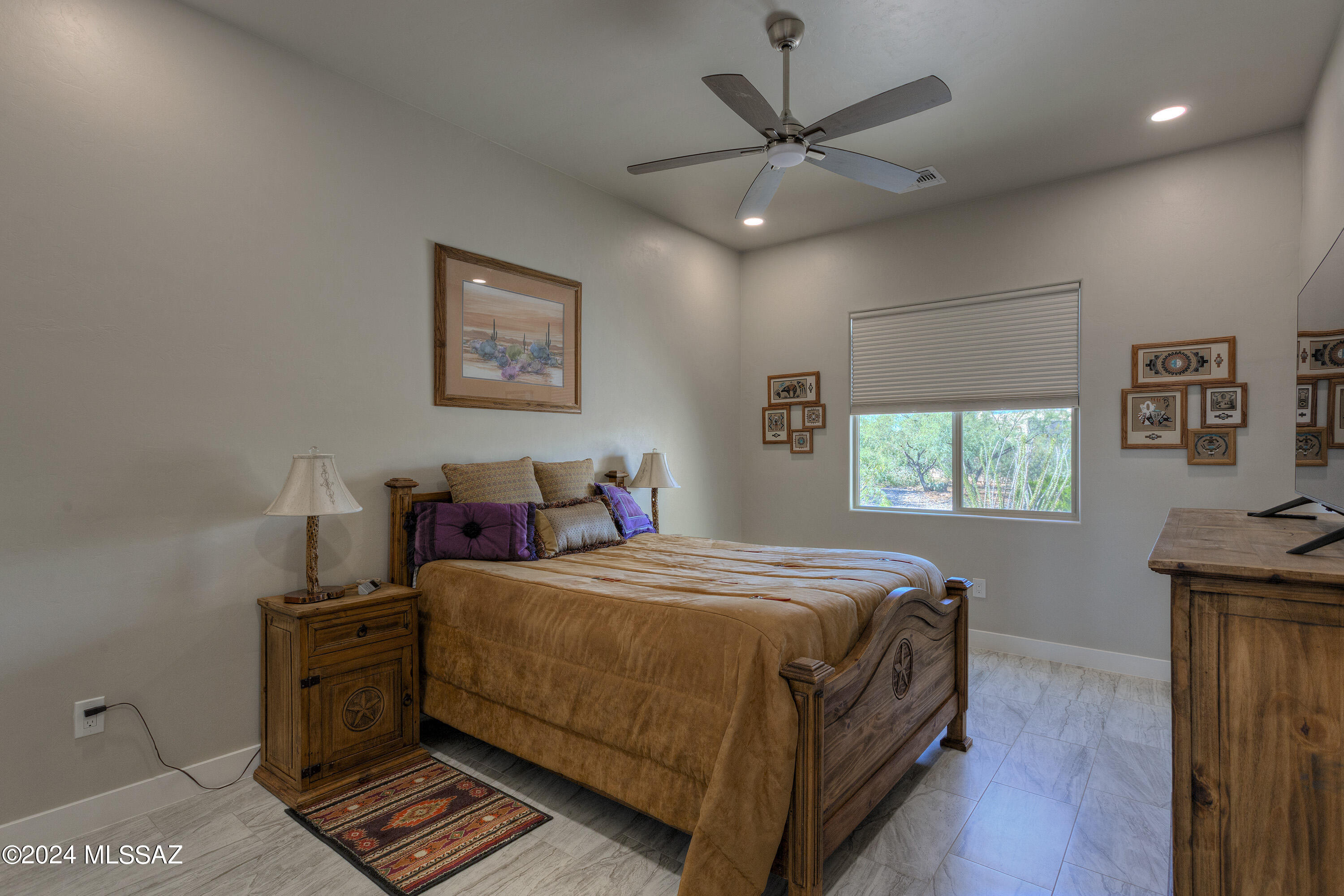 Madera Reserve Phase I(1-130) - Residential
