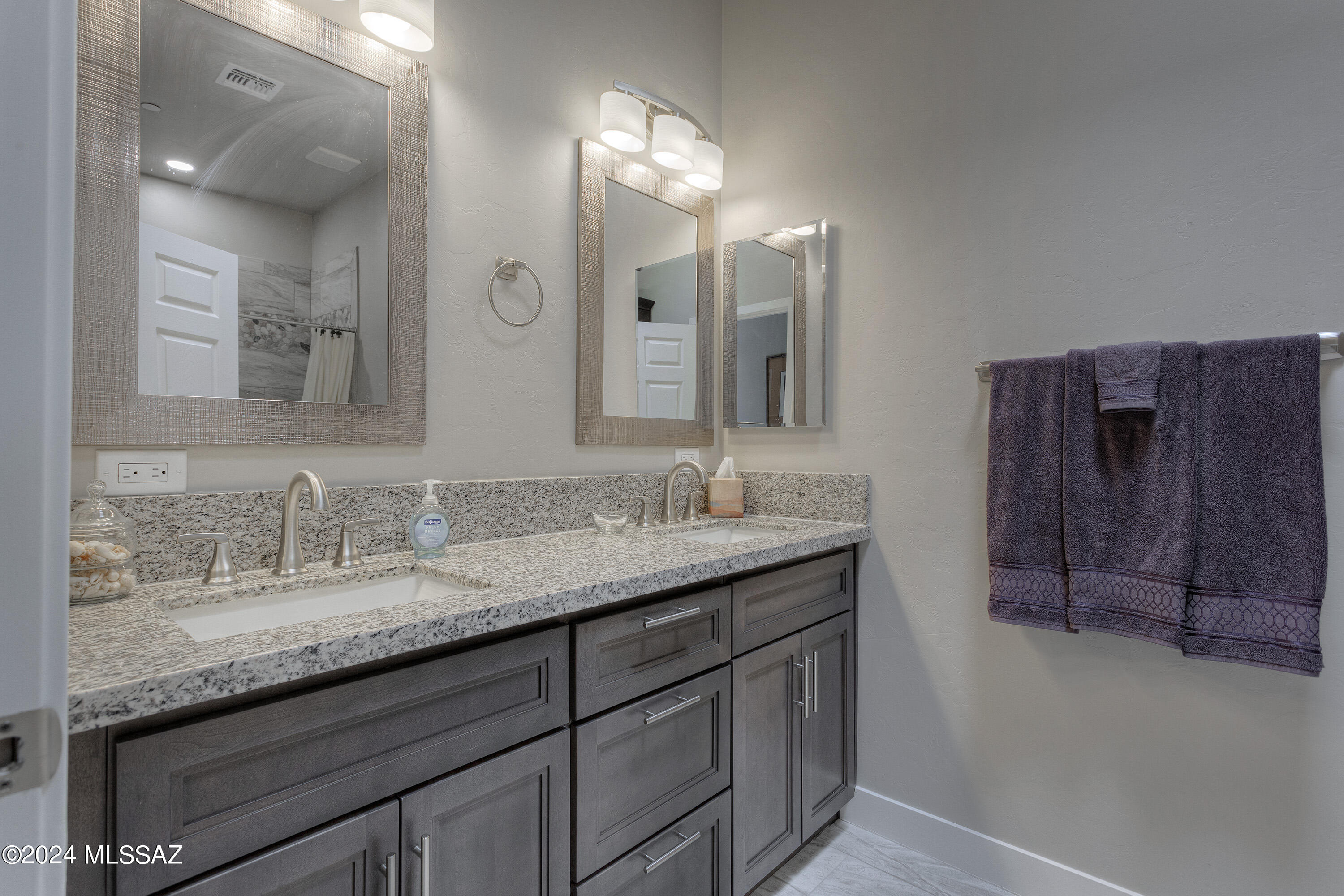Madera Reserve Phase I(1-130) - Residential
