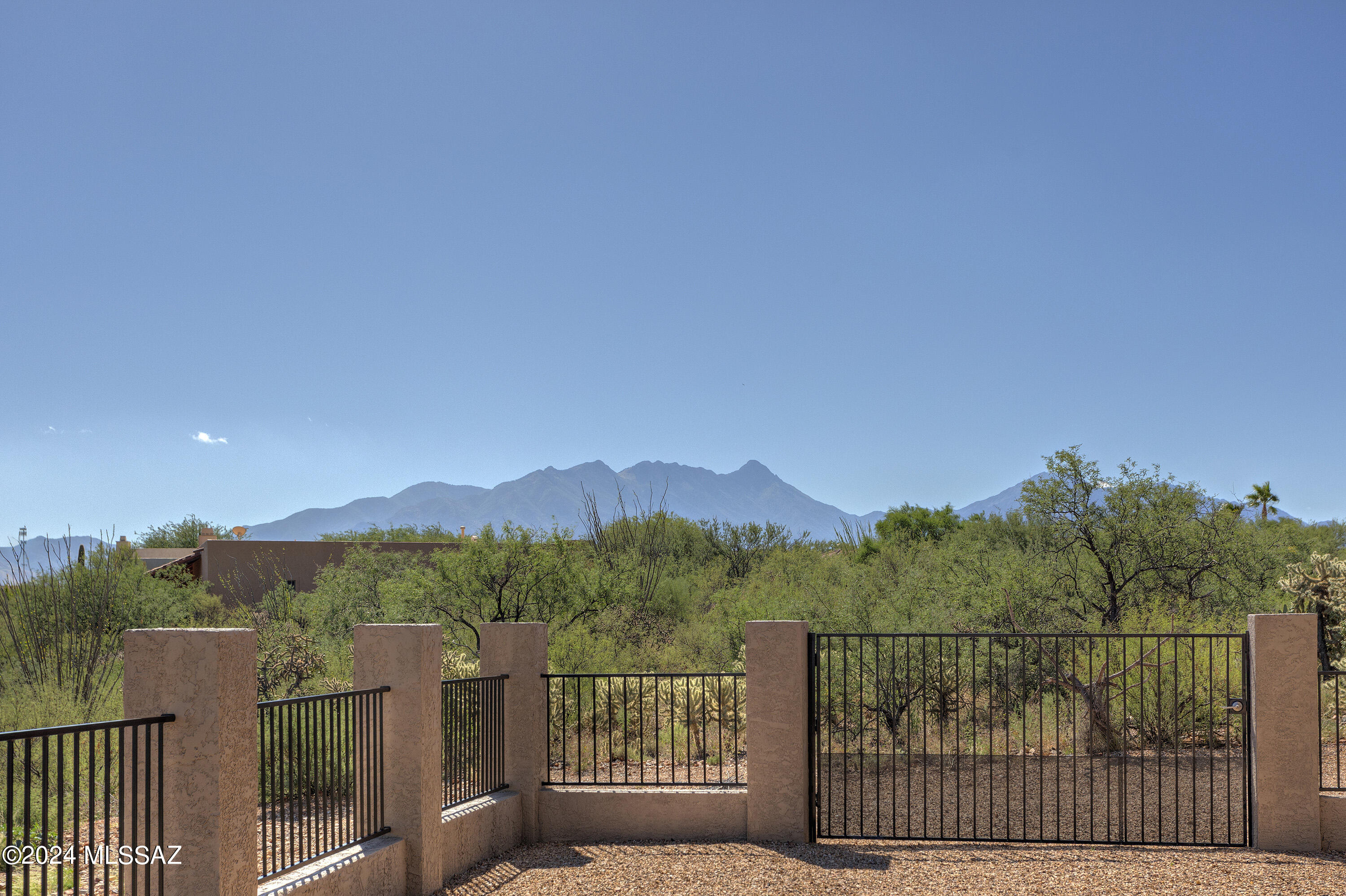 Madera Reserve Phase I(1-130) - Residential