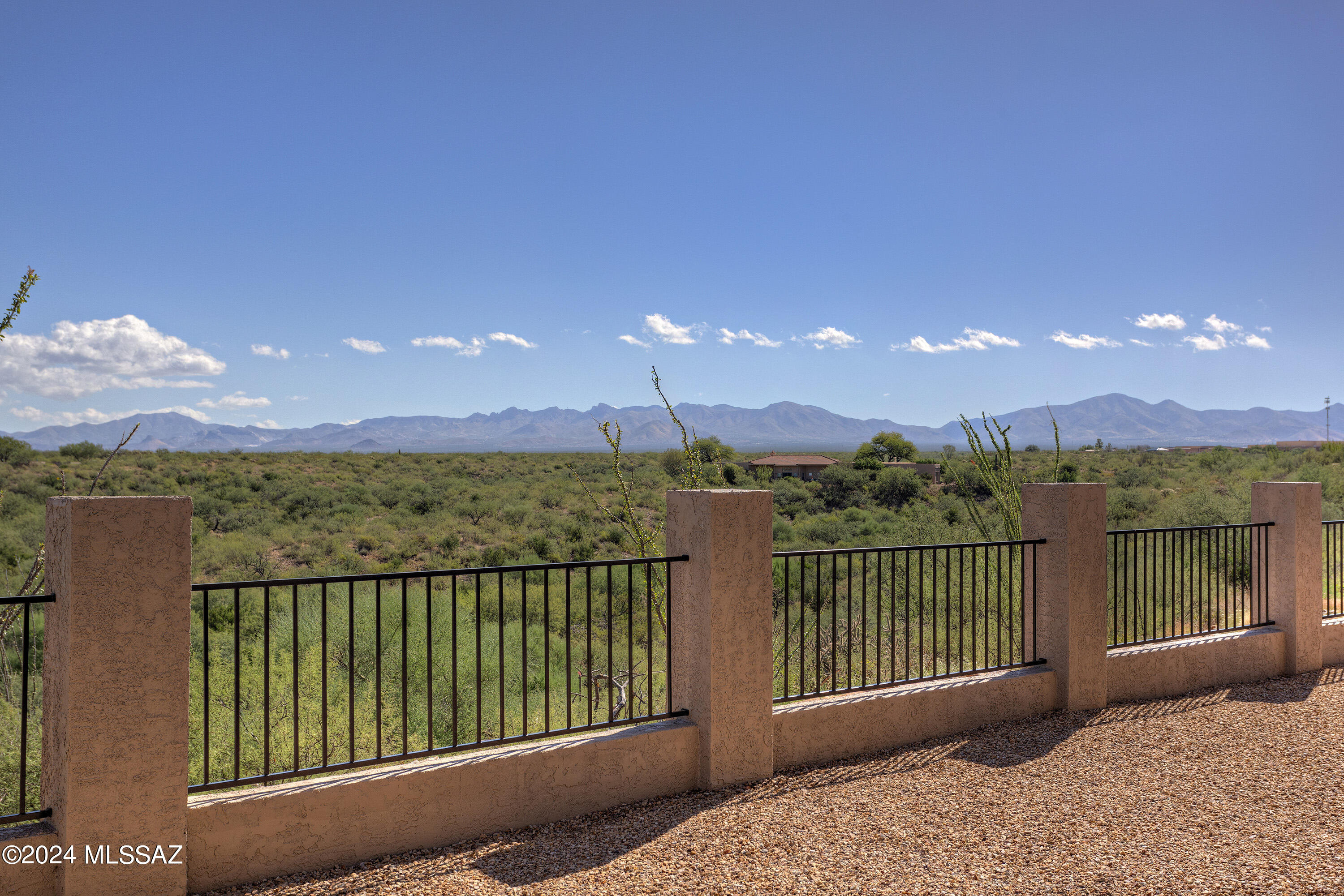 Madera Reserve Phase I(1-130) - Residential