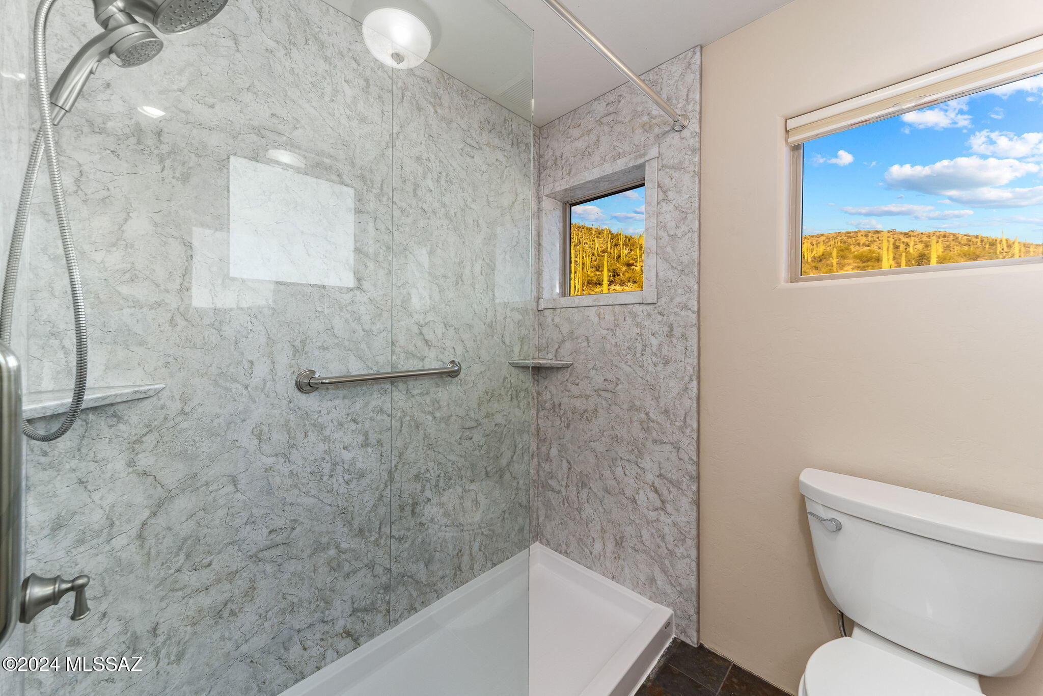 Mira Vista Estates (1-23) - Residential