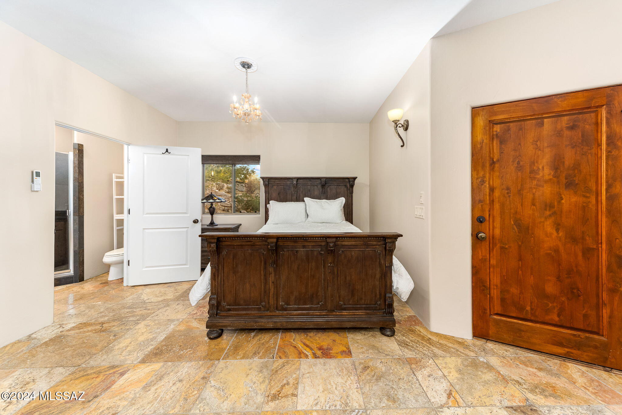 Mira Vista Estates (1-23) - Residential