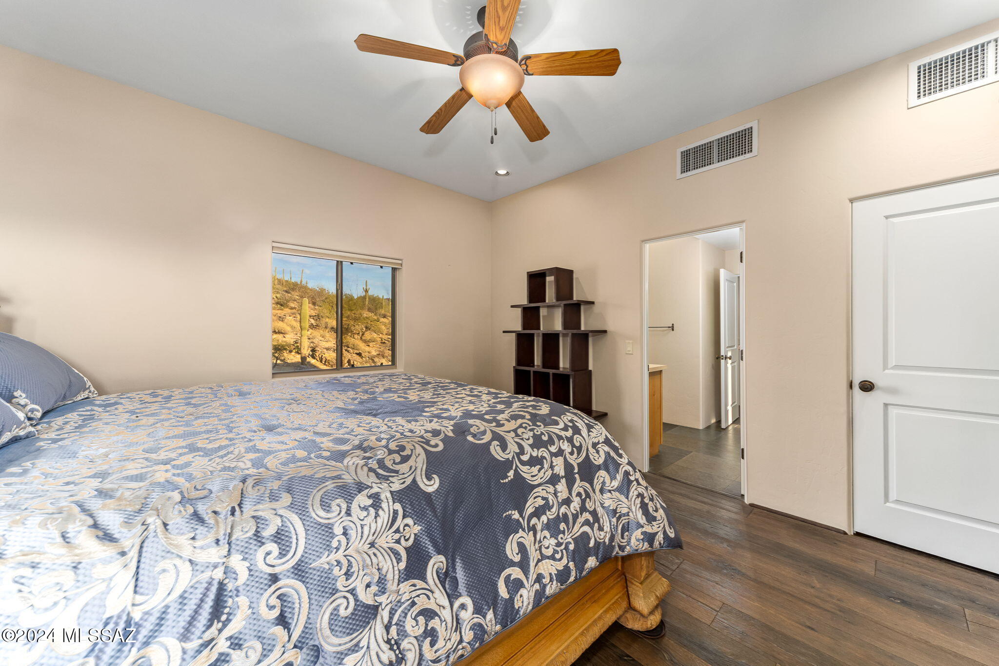 Mira Vista Estates (1-23) - Residential