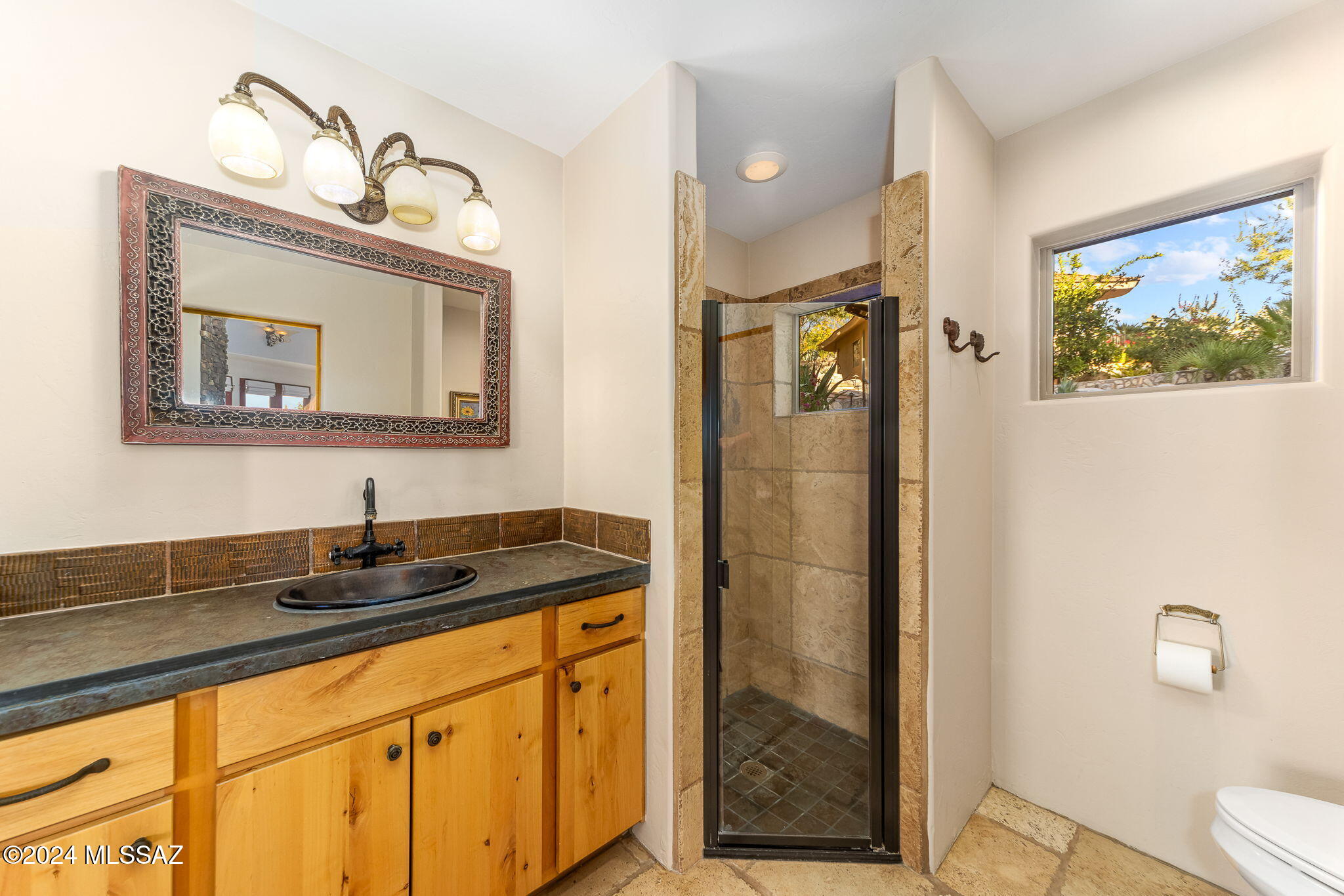 Mira Vista Estates (1-23) - Residential
