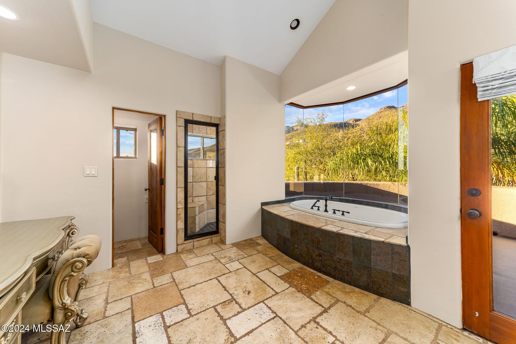 Mira Vista Estates (1-23) - Residential