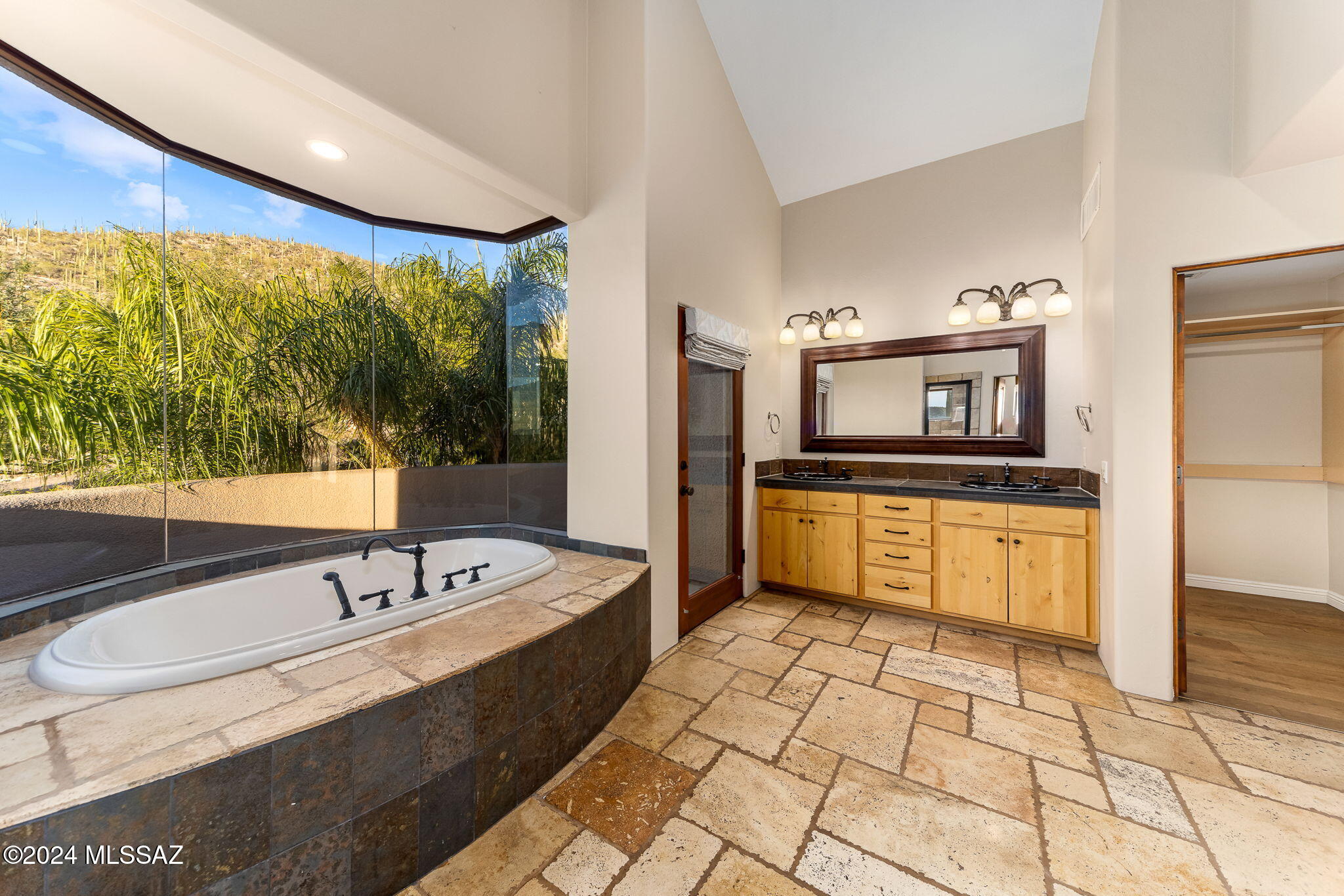 Mira Vista Estates (1-23) - Residential