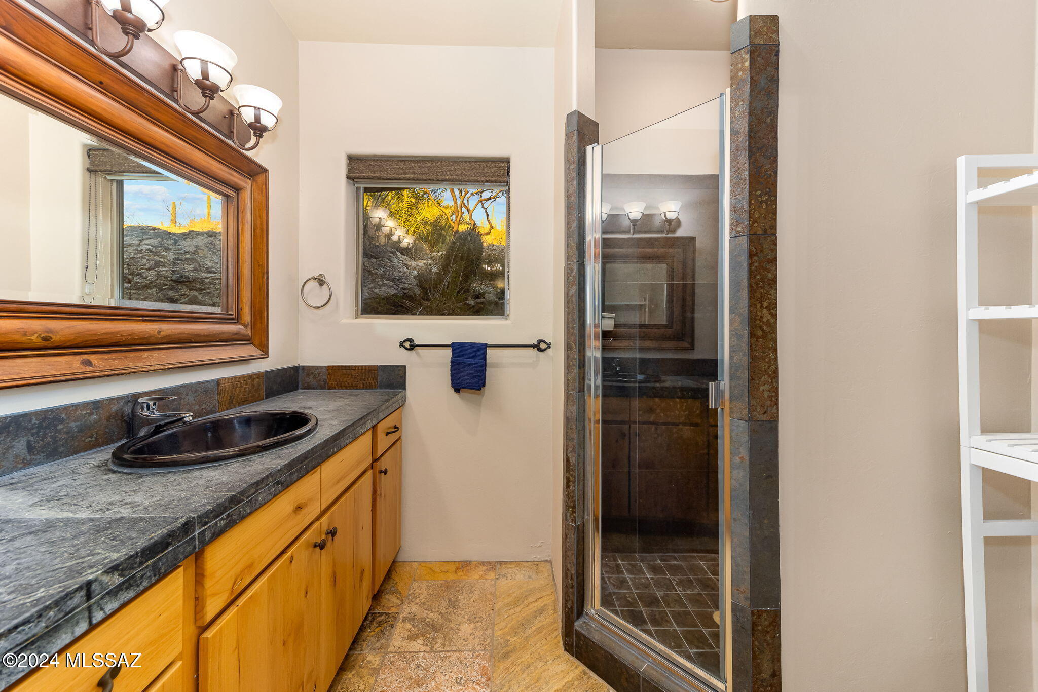 Mira Vista Estates (1-23) - Residential