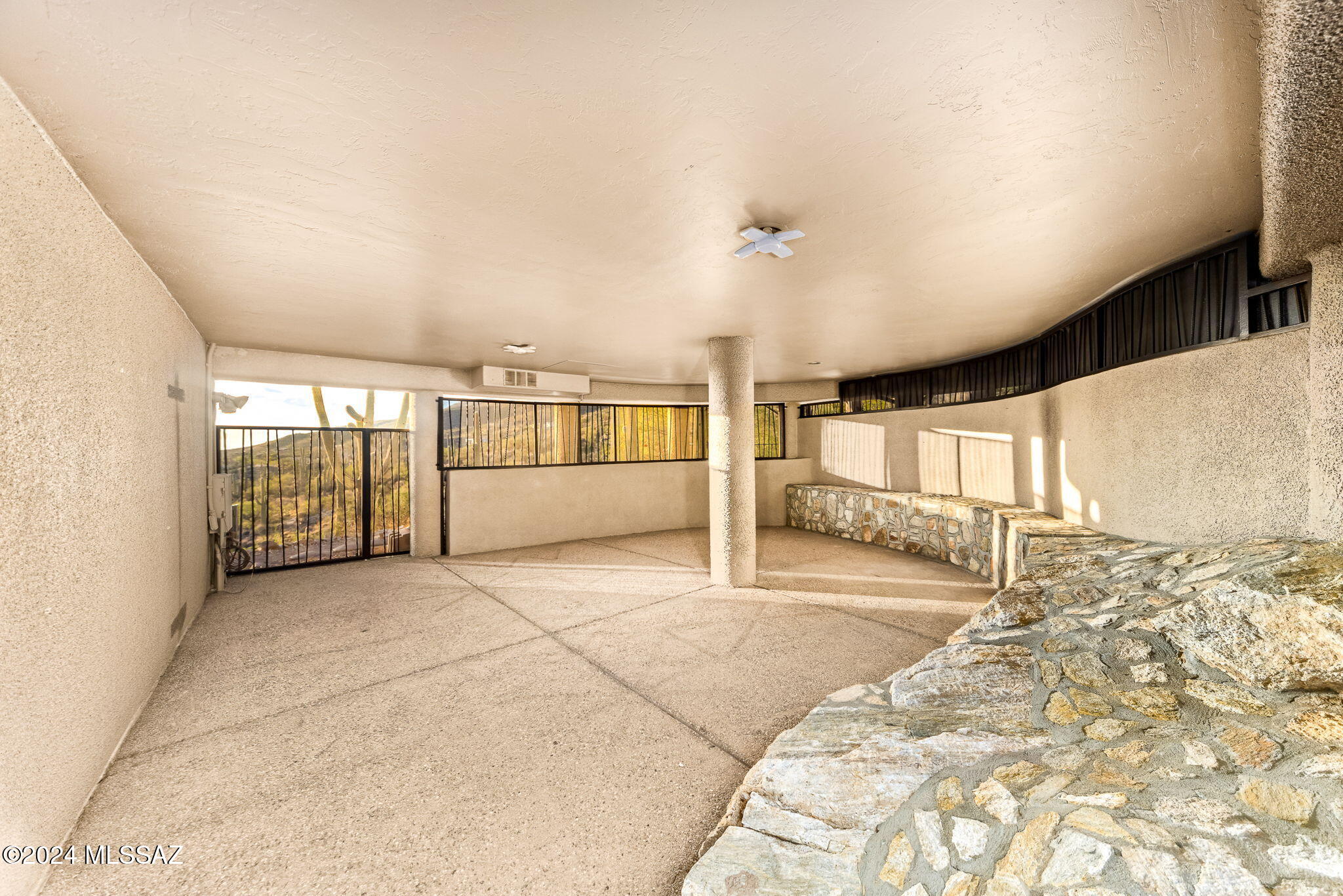 Mira Vista Estates (1-23) - Residential