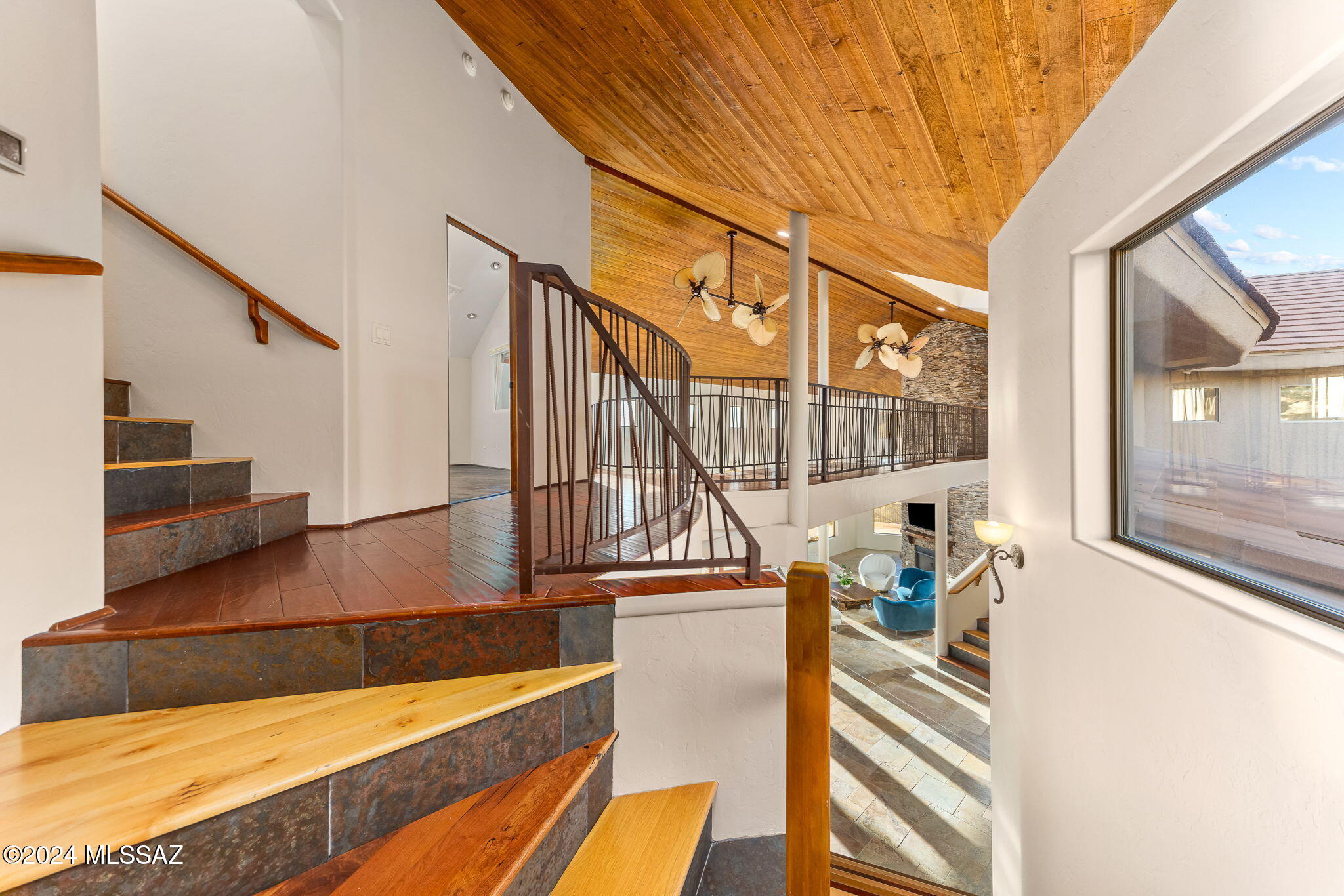 Mira Vista Estates (1-23) - Residential