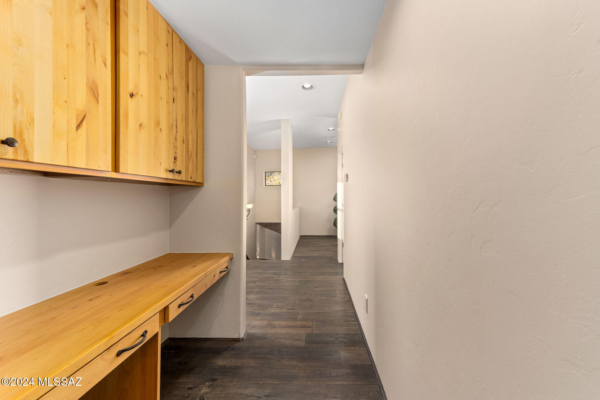 Mira Vista Estates (1-23) - Residential